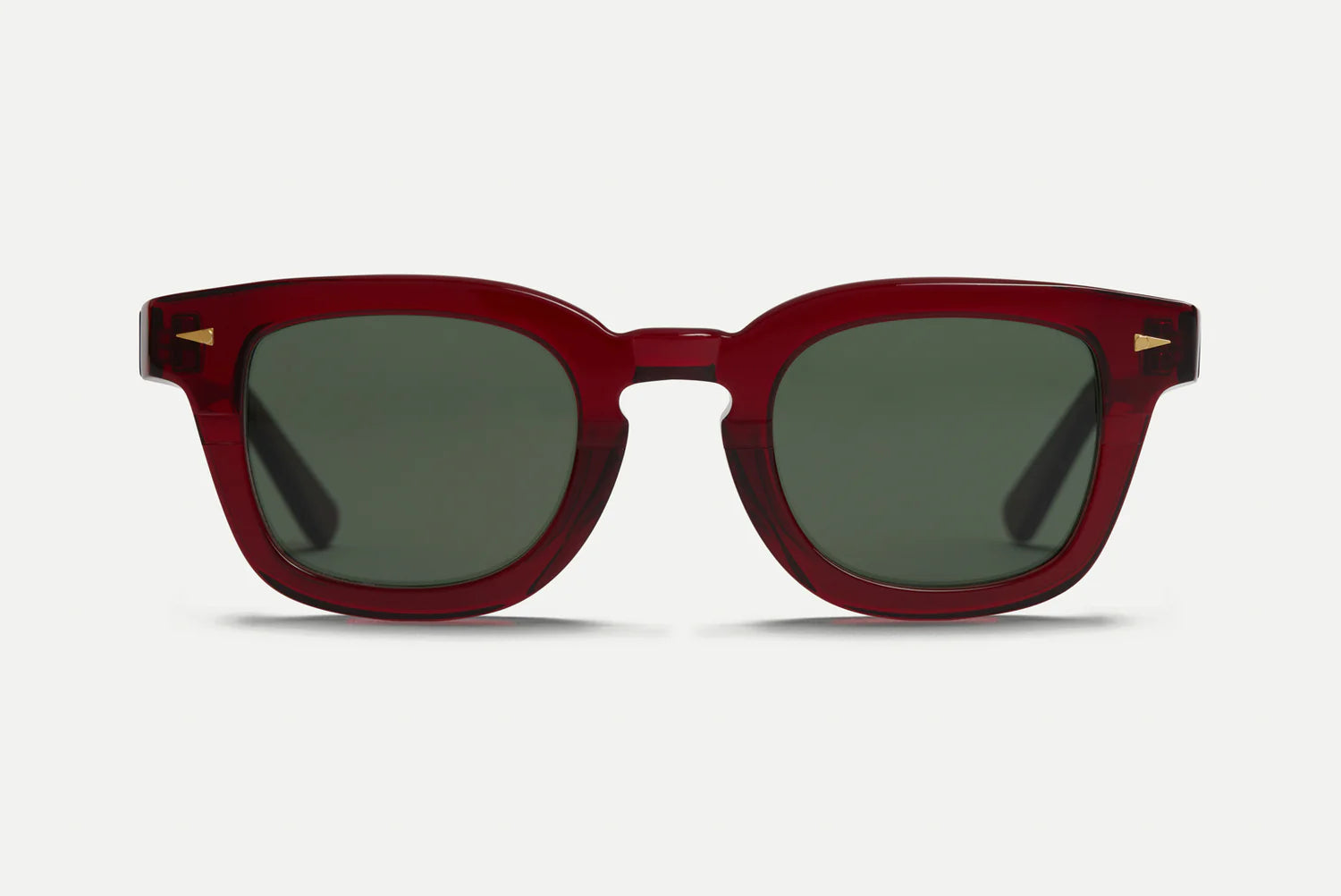 AHLEM Champ De Mars / FRAMED EWE – FRAMED EWE Optical