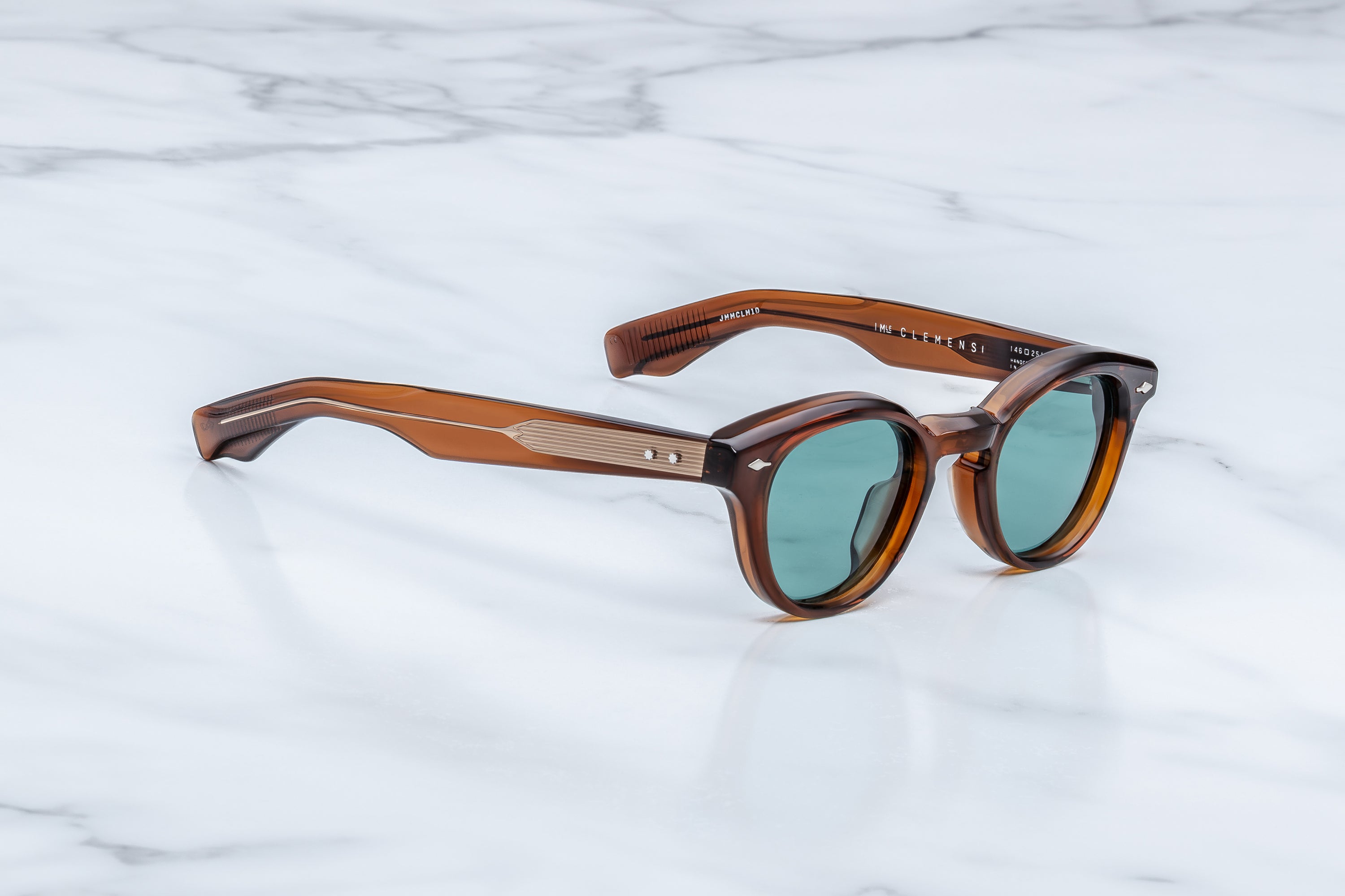 Jacques Marie Mage Clemens