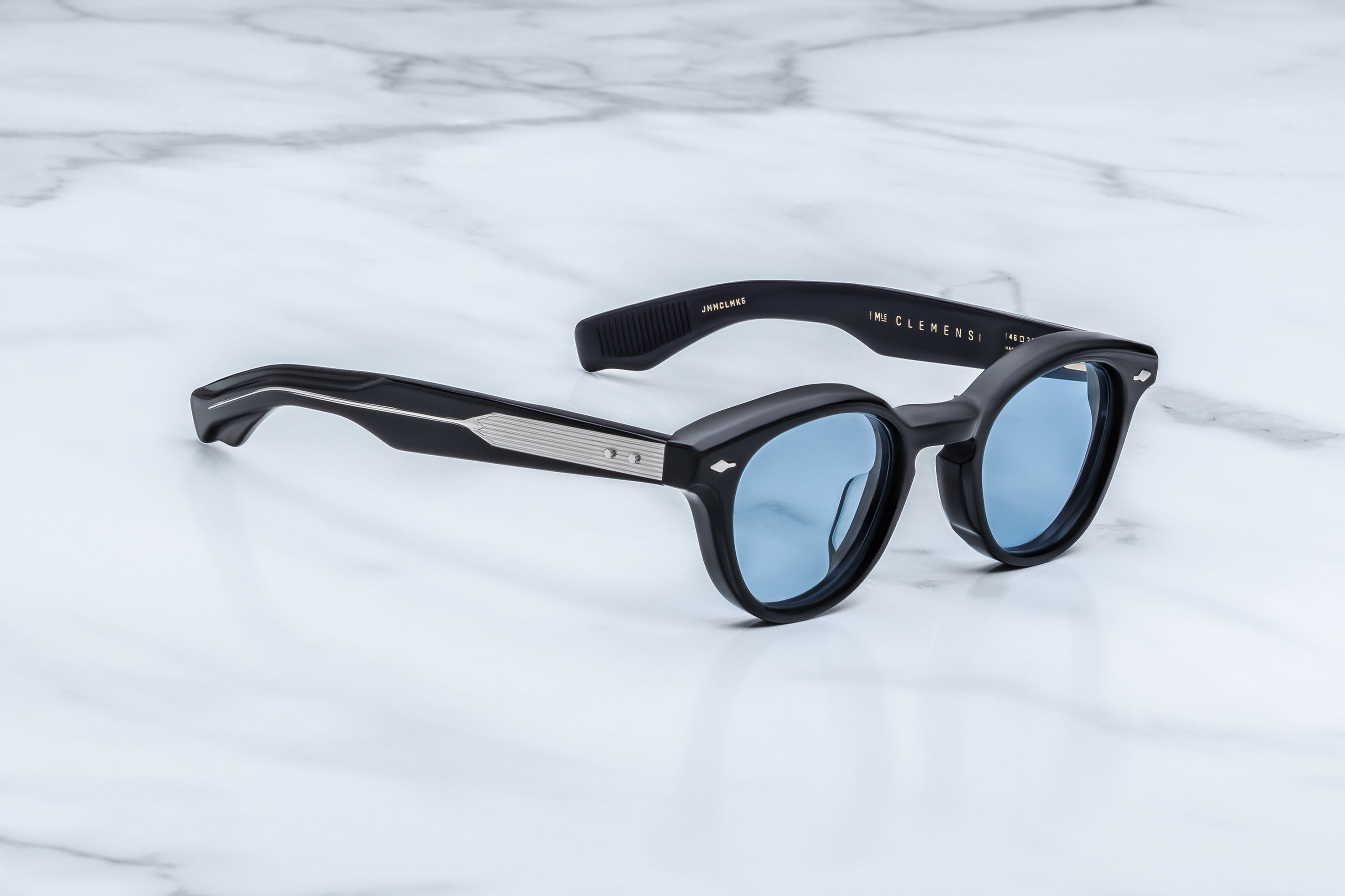 Jacques Marie Mage Clemens