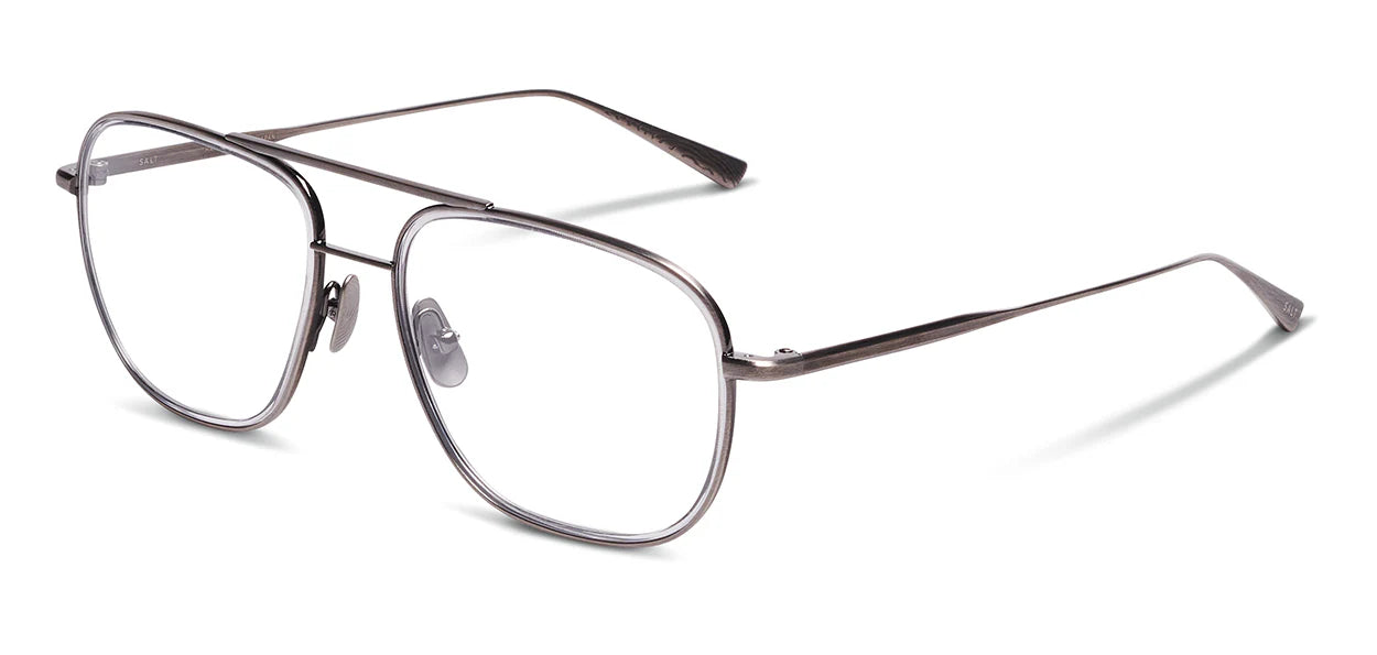 SALT.  Colorado 55 RX