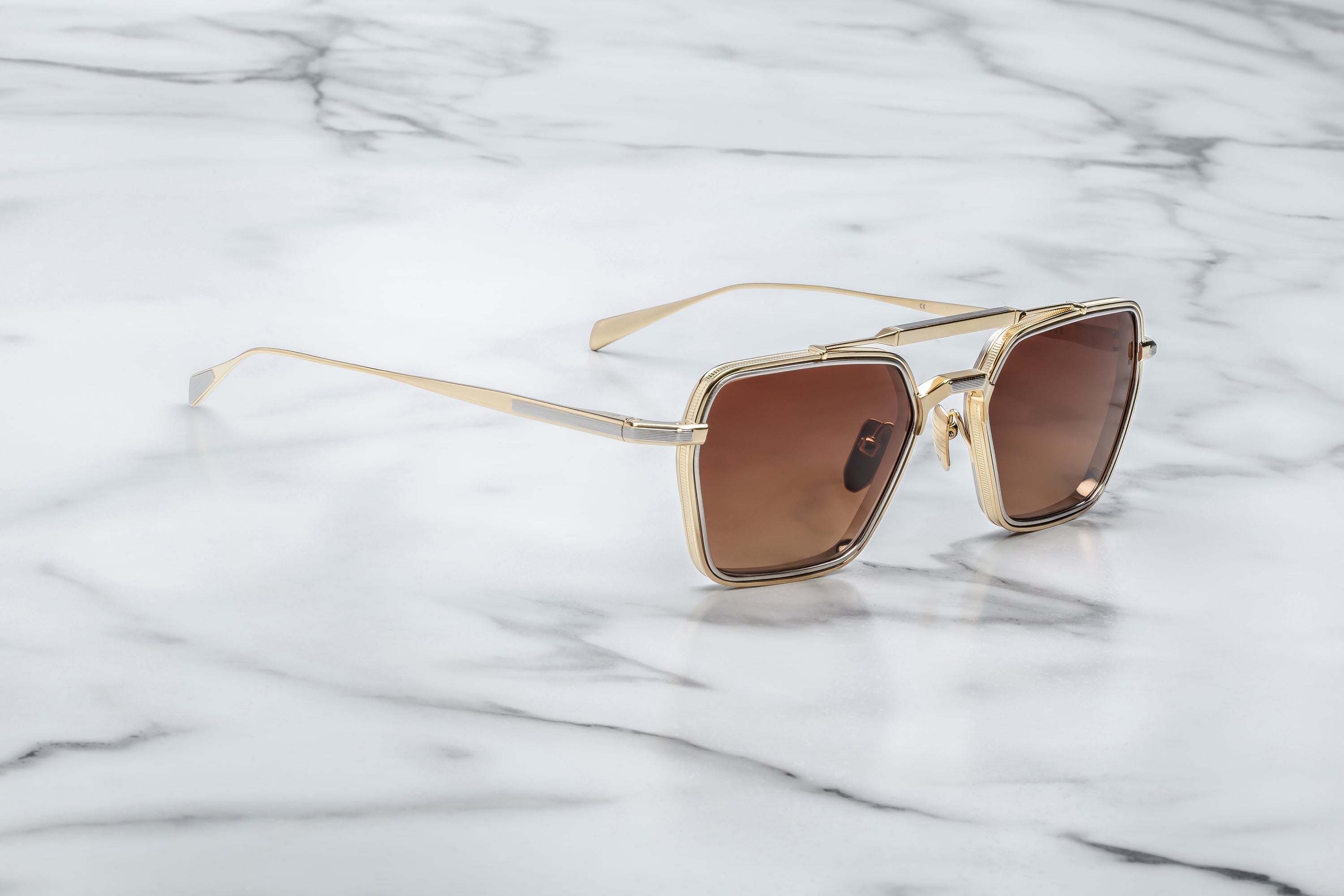 Jacques Marie Mage Commodore