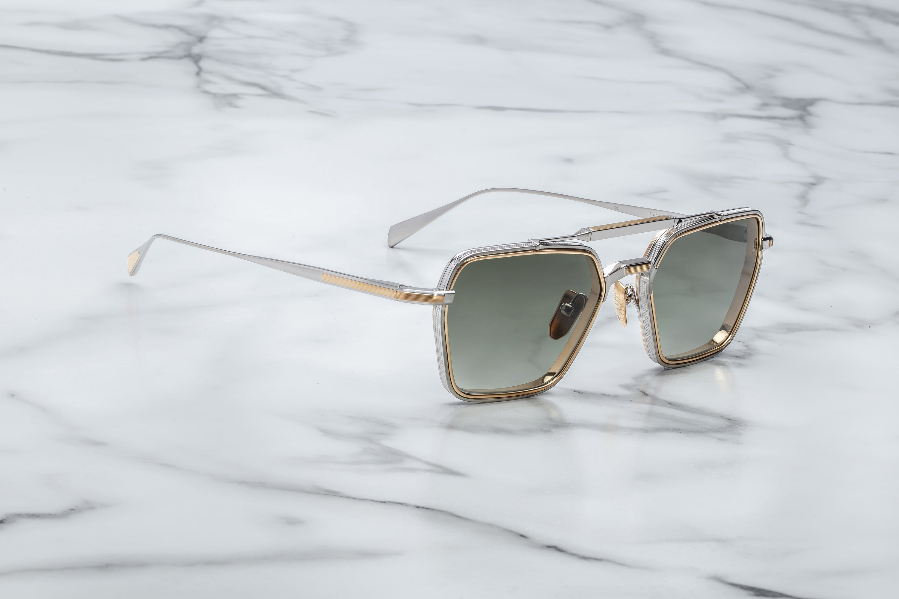 Jacques Marie Mage Commodore