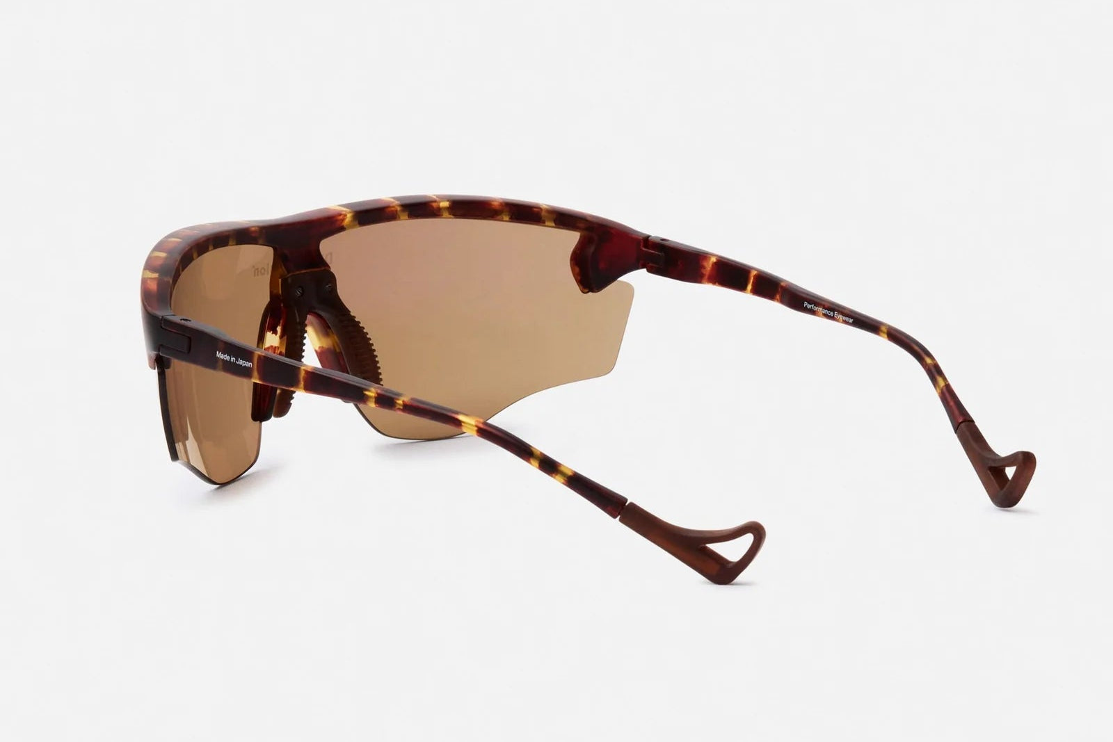 District Vision Junya Racer