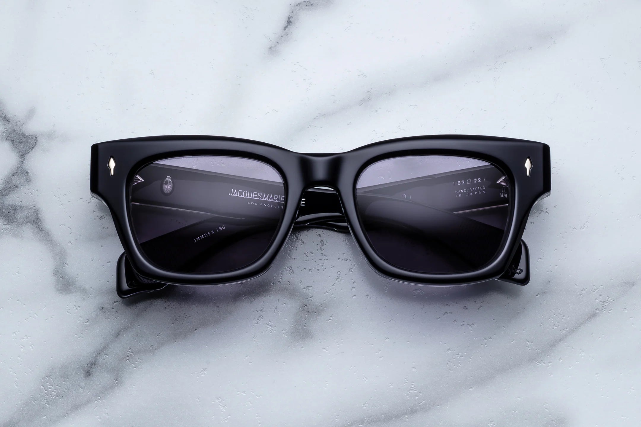 Jacques Marie Mage Dealan 53