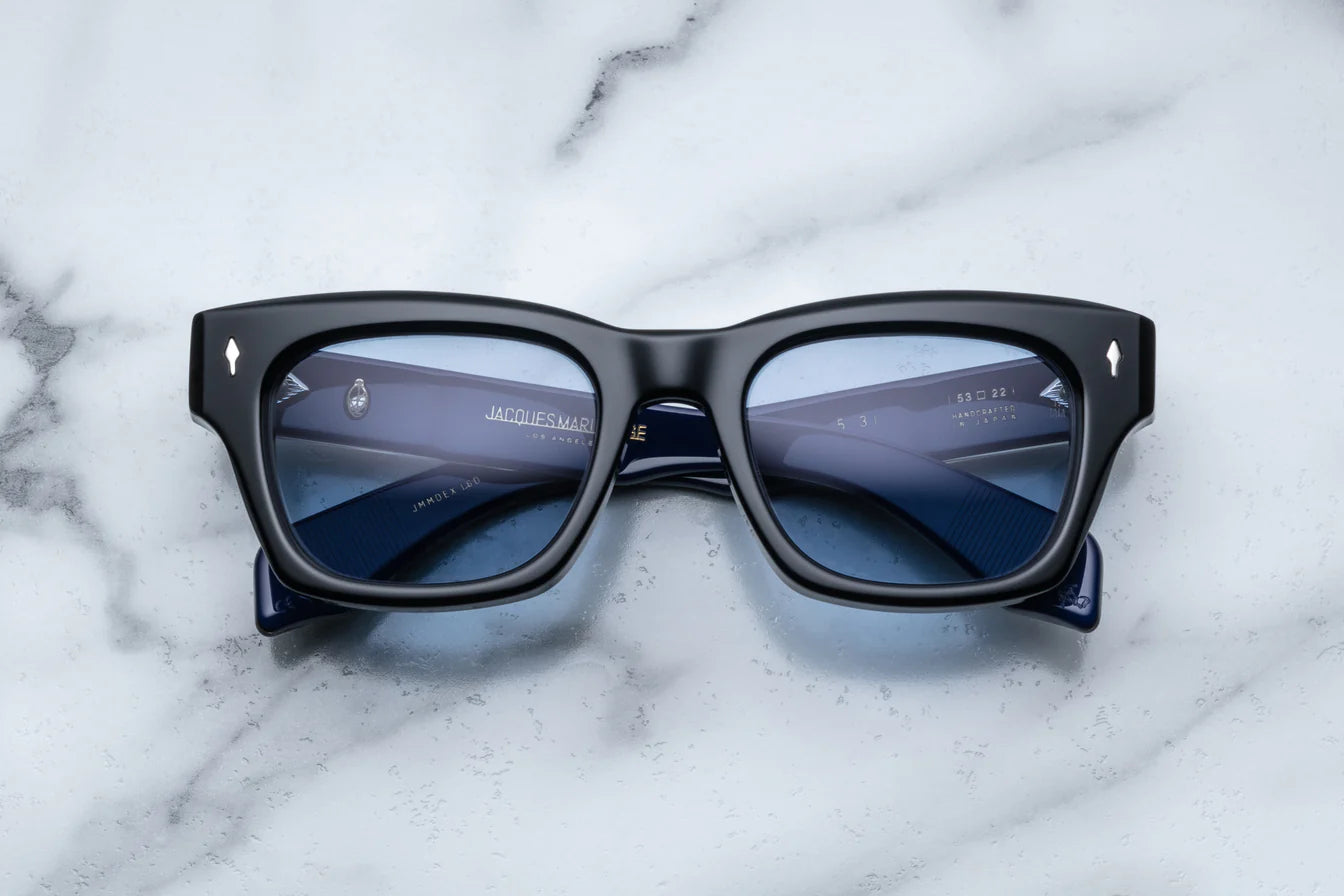 小物 JACQUESMARIEMAGE DEALAN53 Seine Jacques Marie Mage | Dealan 小物 JACQUESMARIEMAGE DEALAN53 Seine Jacques Marie Mage | Dealan