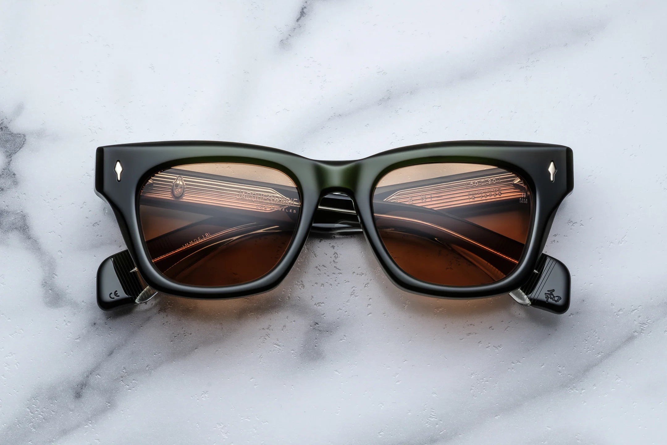 Jacques Marie Mage Dealan