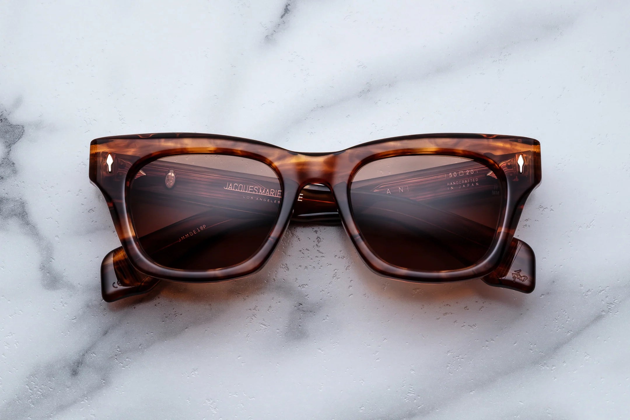 Jacques Marie Mage Dealan