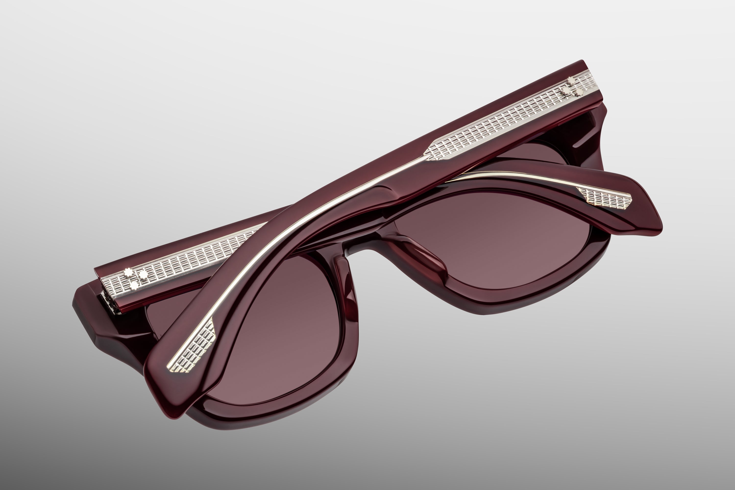 Jacques Marie Mage Dealan Epoxy II