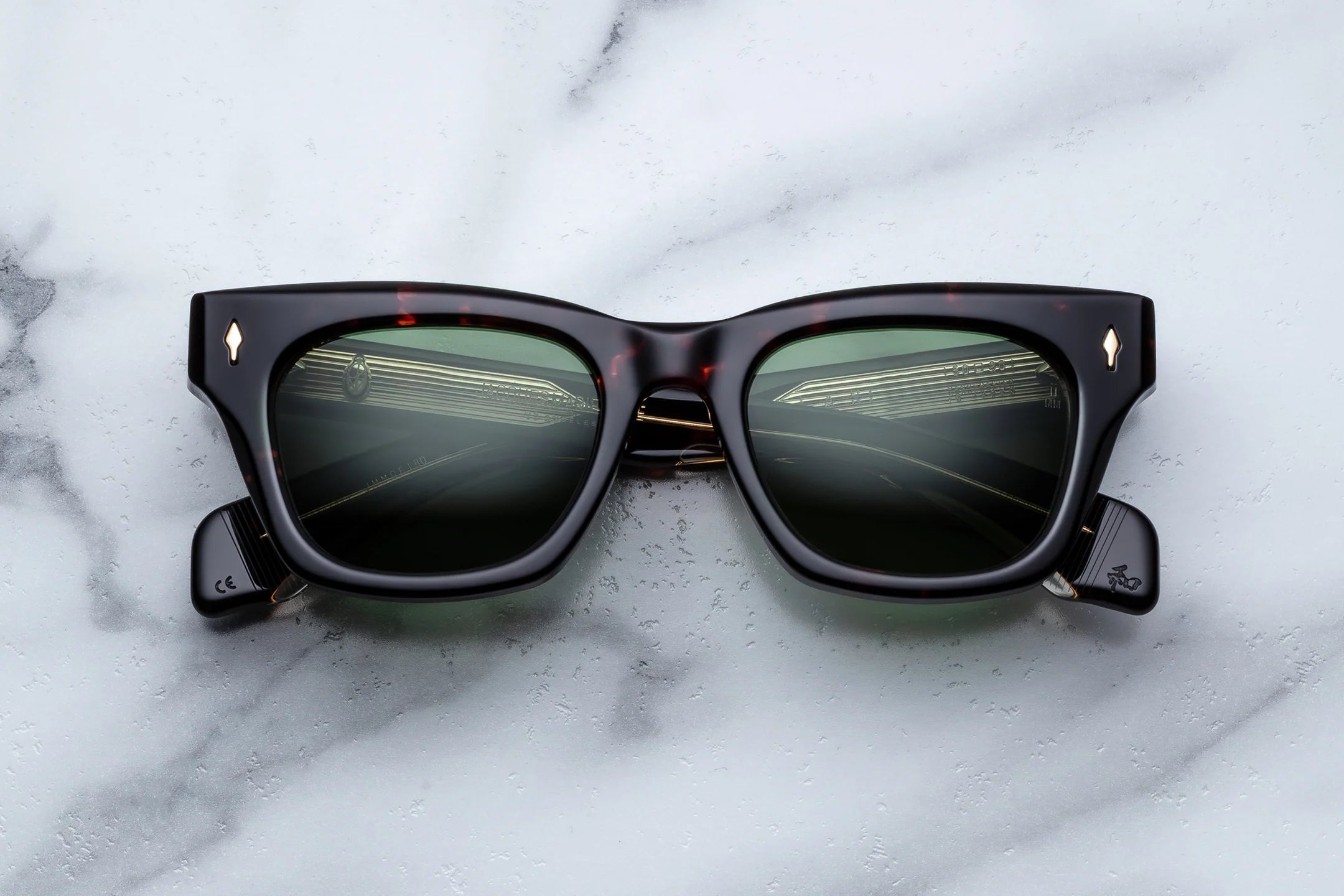 Jacques Marie Mage Dealan