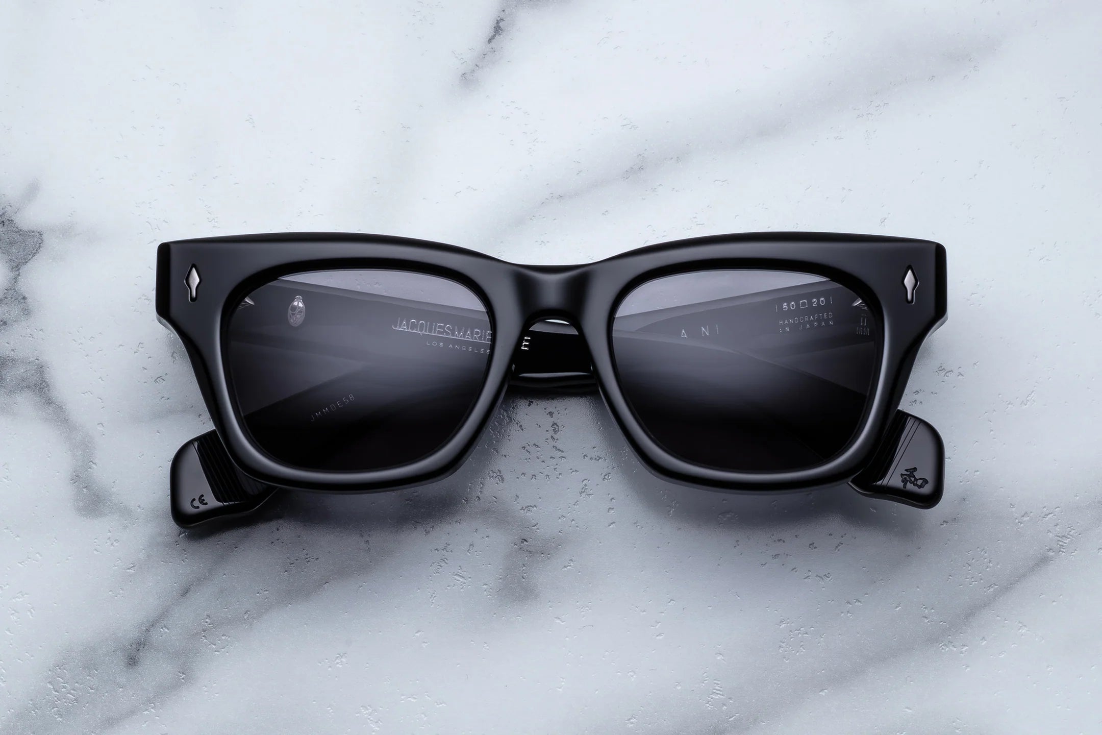 Jacques Marie Mage Dealan