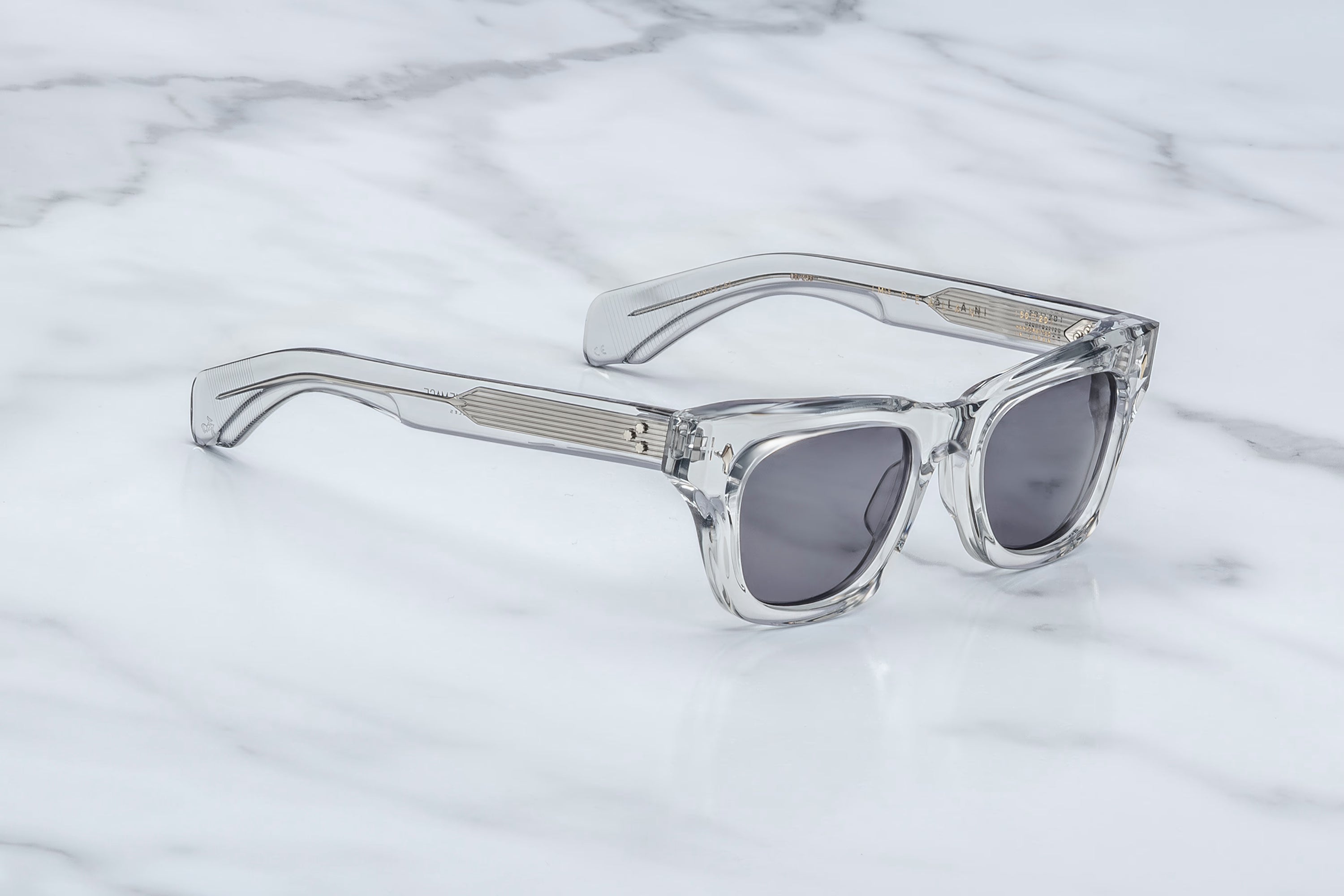 Jacques Marie Mage Dealan