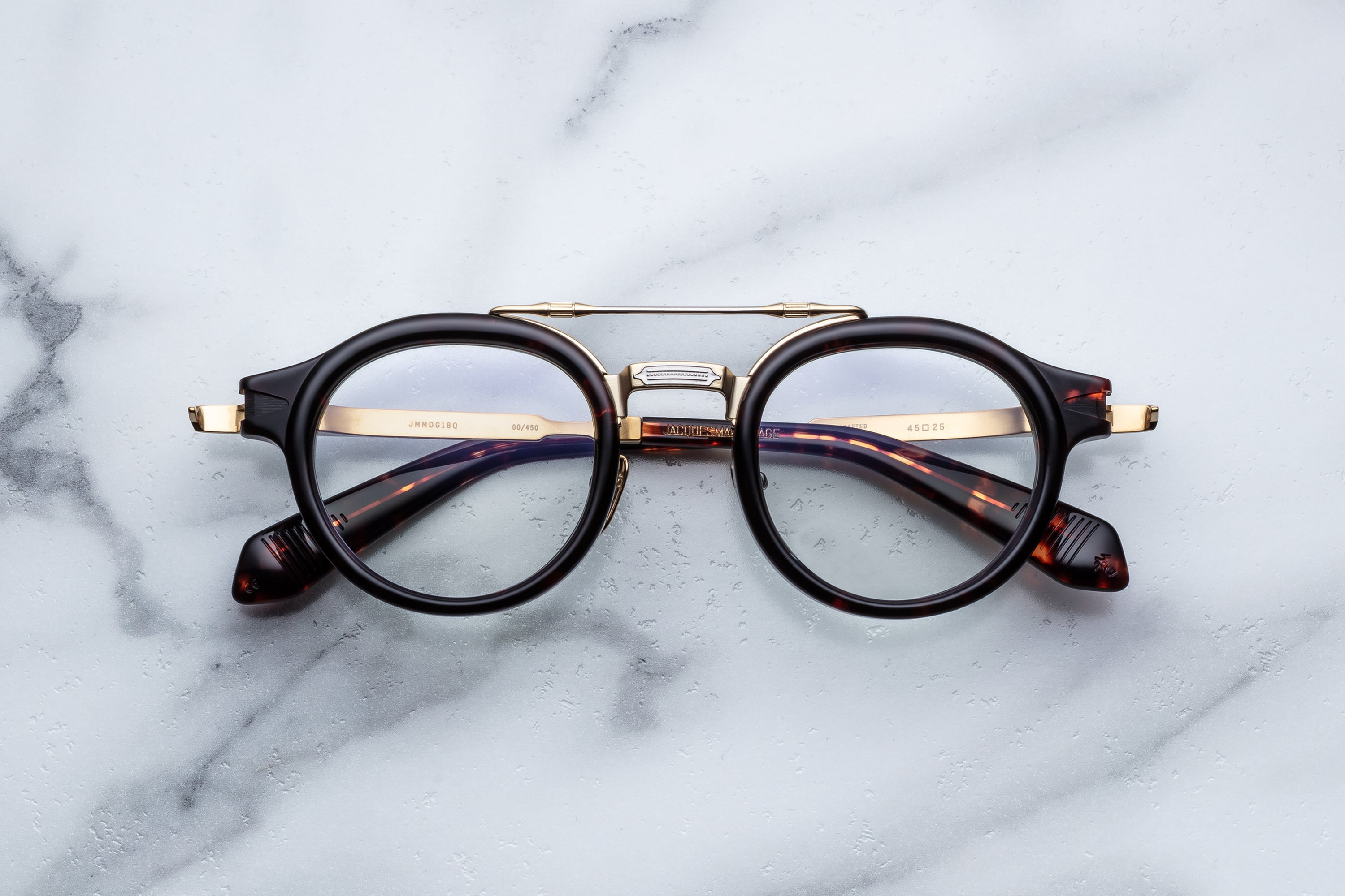 Jacques Marie Mage Delage