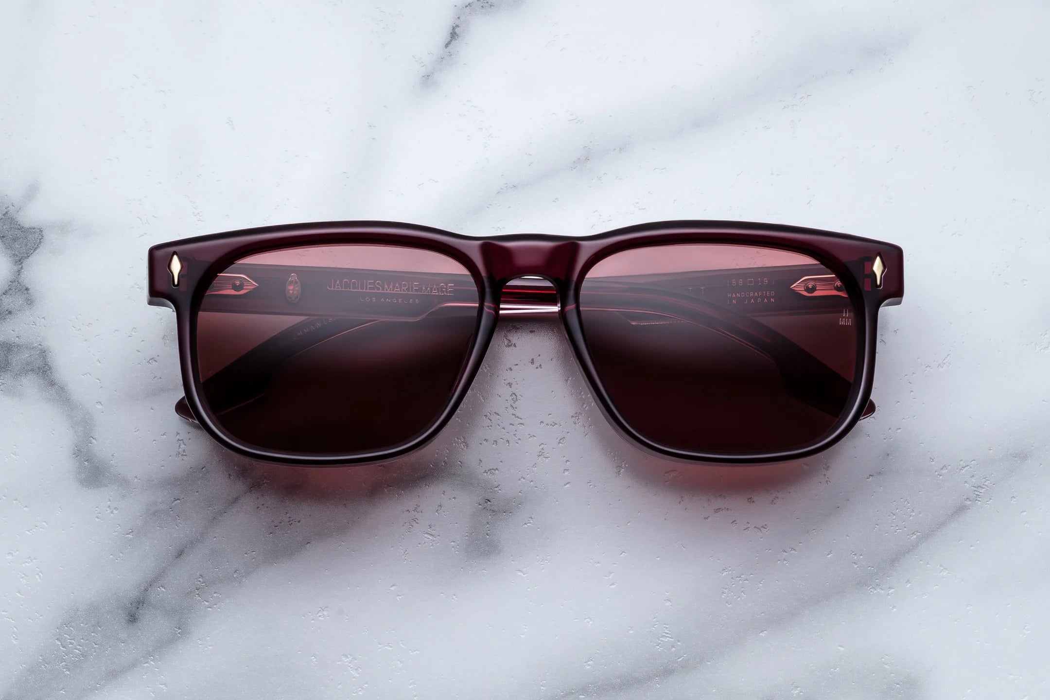 Jacques Marie Mage Dewitt