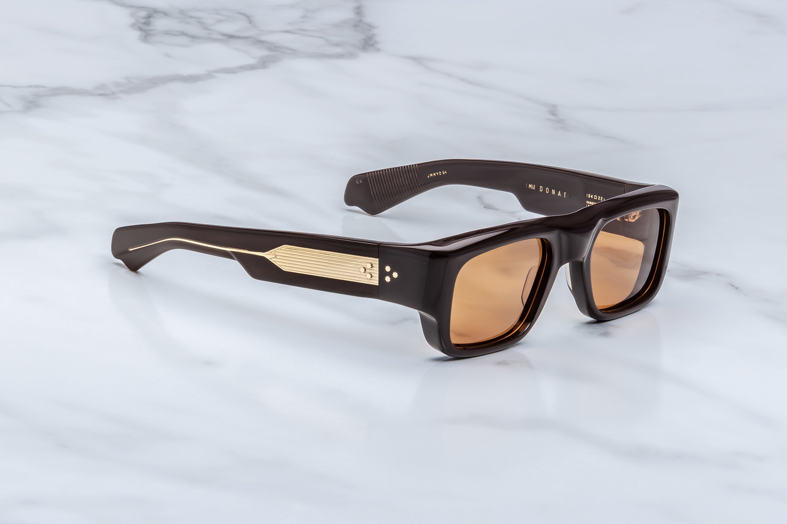 Jacques Marie Mage Donat