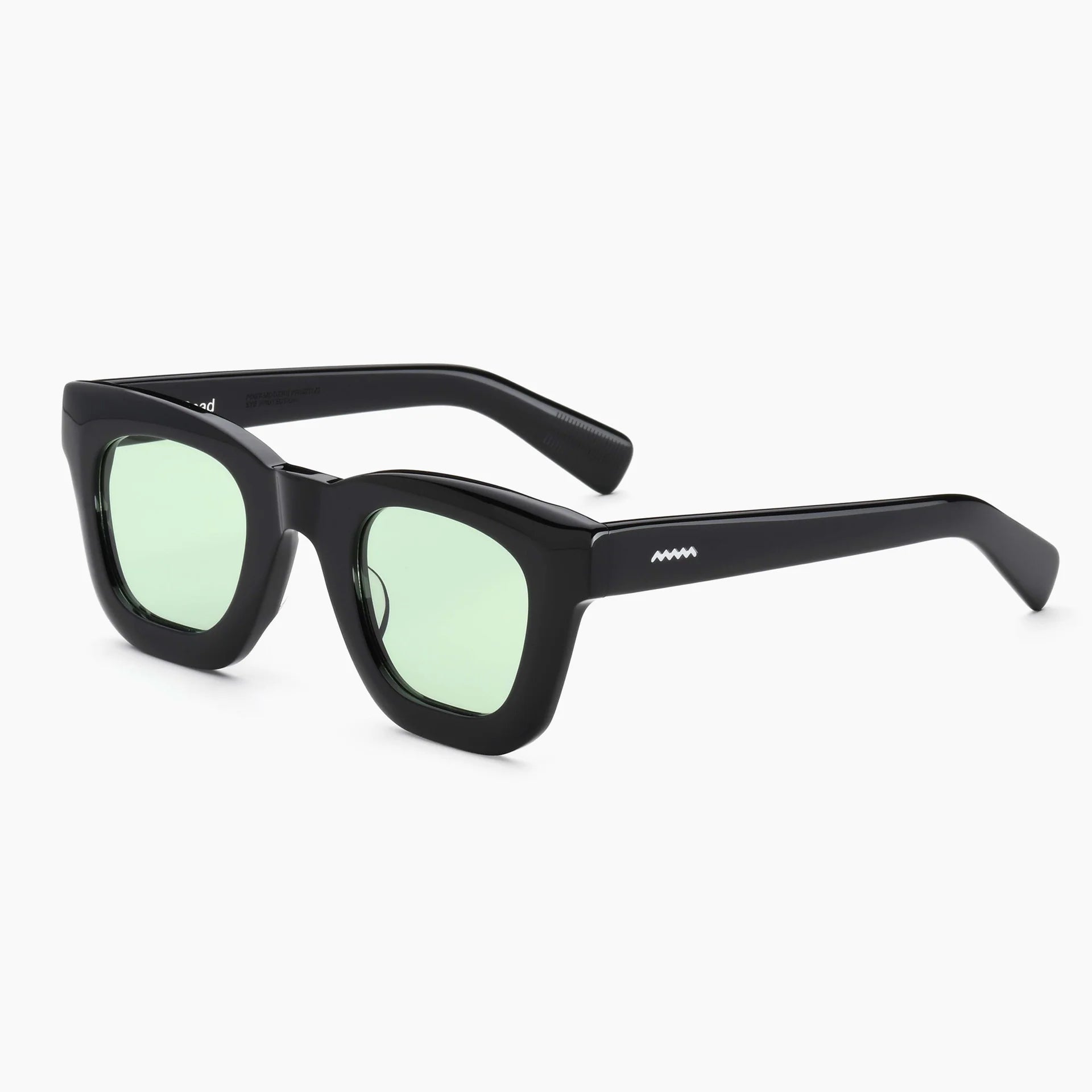 Brain Dead Elia / FRAMED EWE – FRAMED EWE Optical