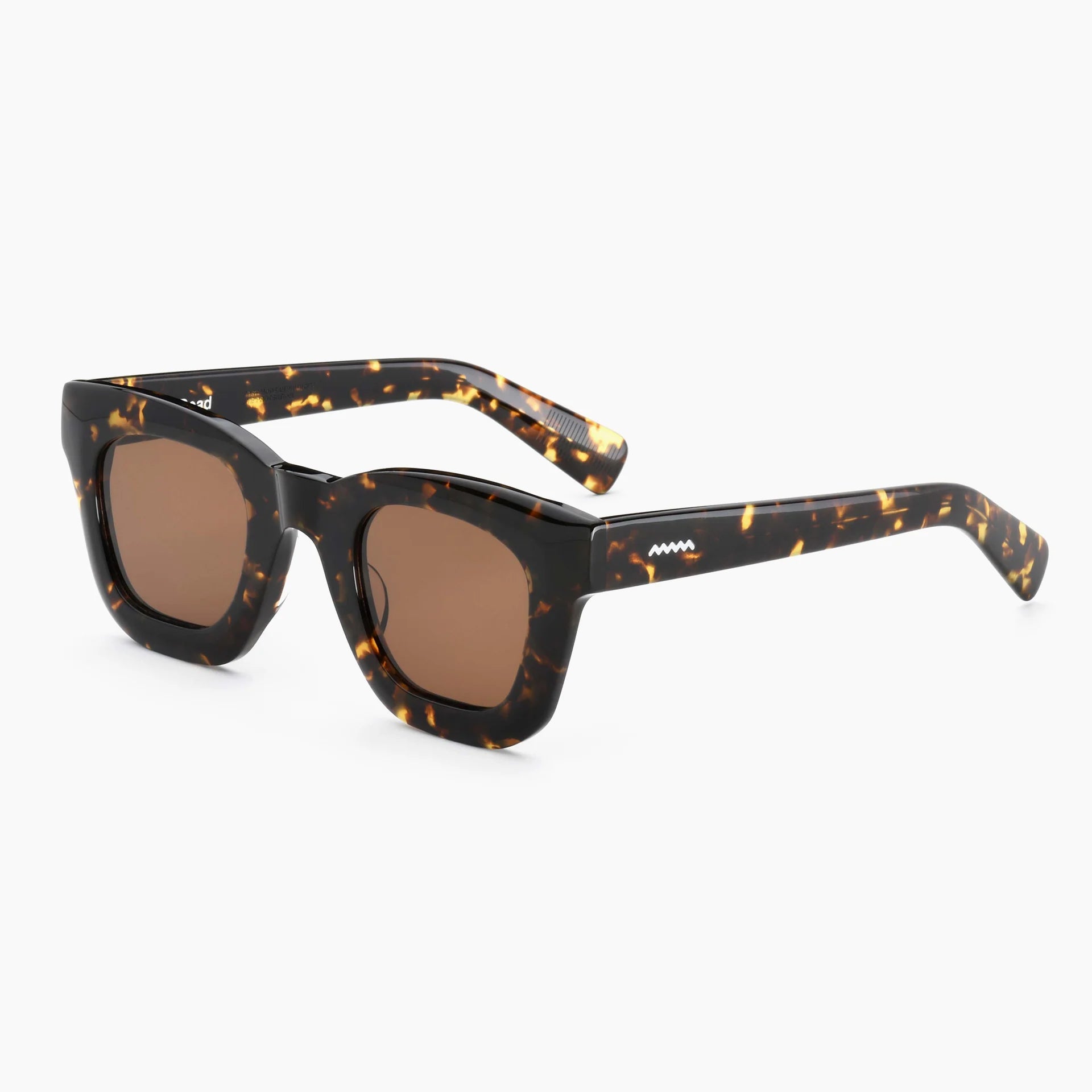 Brain Dead Elia / FRAMED EWE – FRAMED EWE Optical Brain Dead Elia / FRAMED EWE – FRAMED EWE Optical