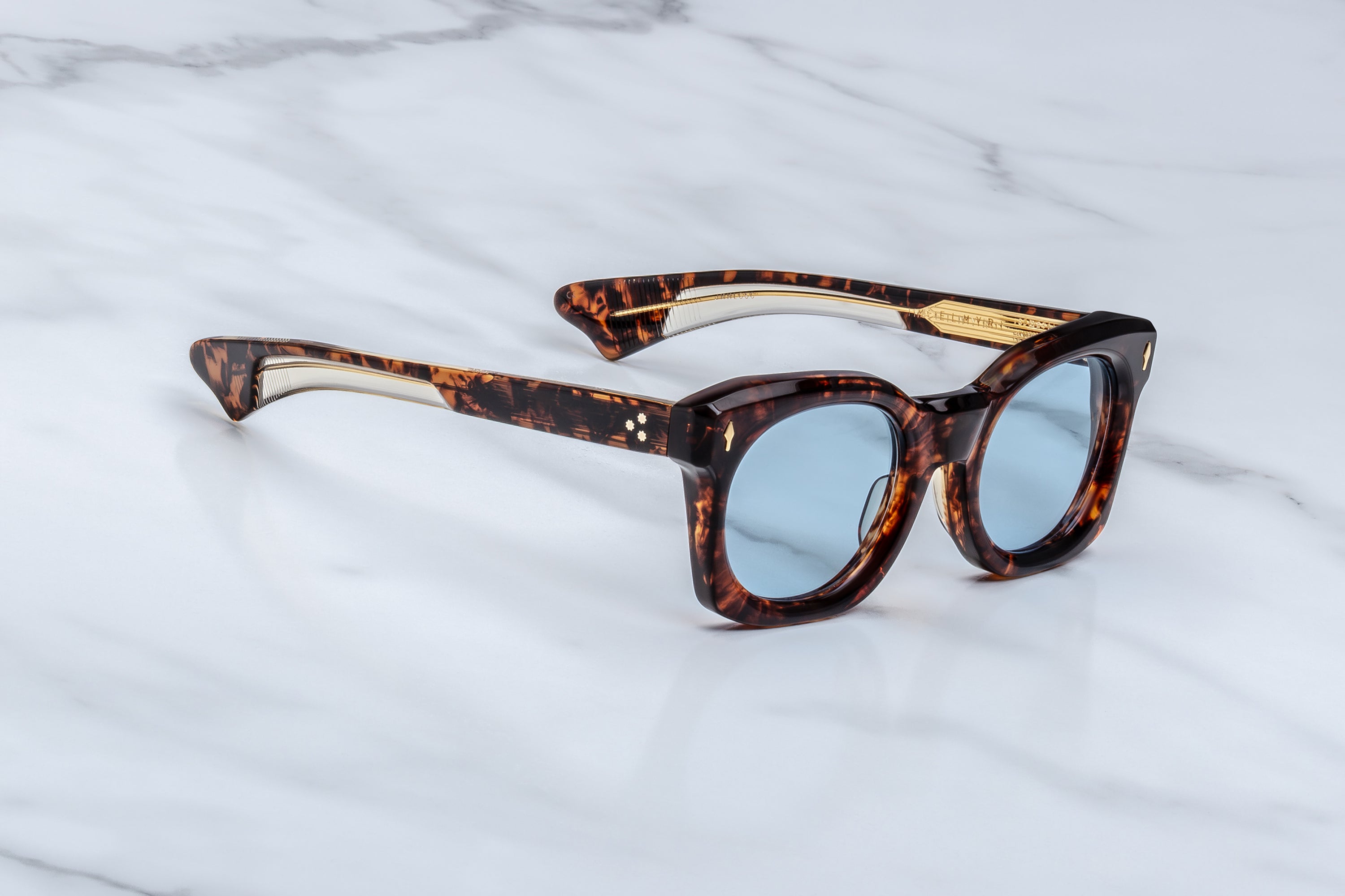 Jacques Marie Mage Elmyr