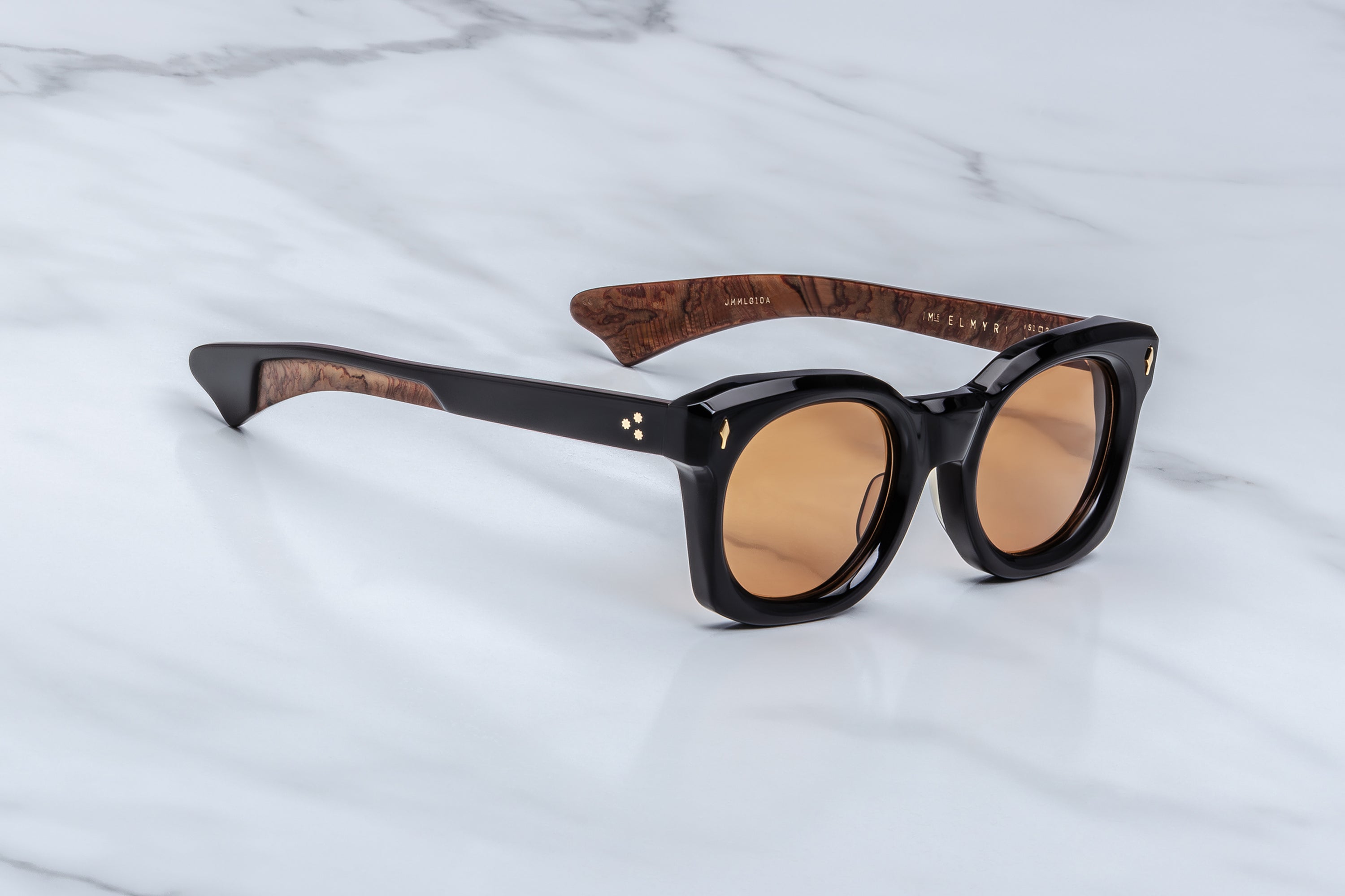 Jacques Marie Mage Elmyr