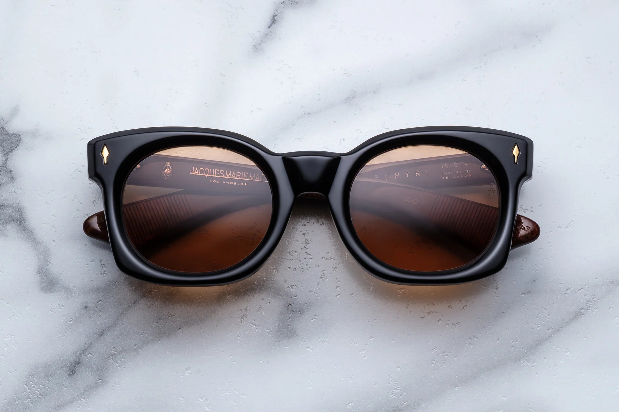 Jacques Marie Mage Elmyr