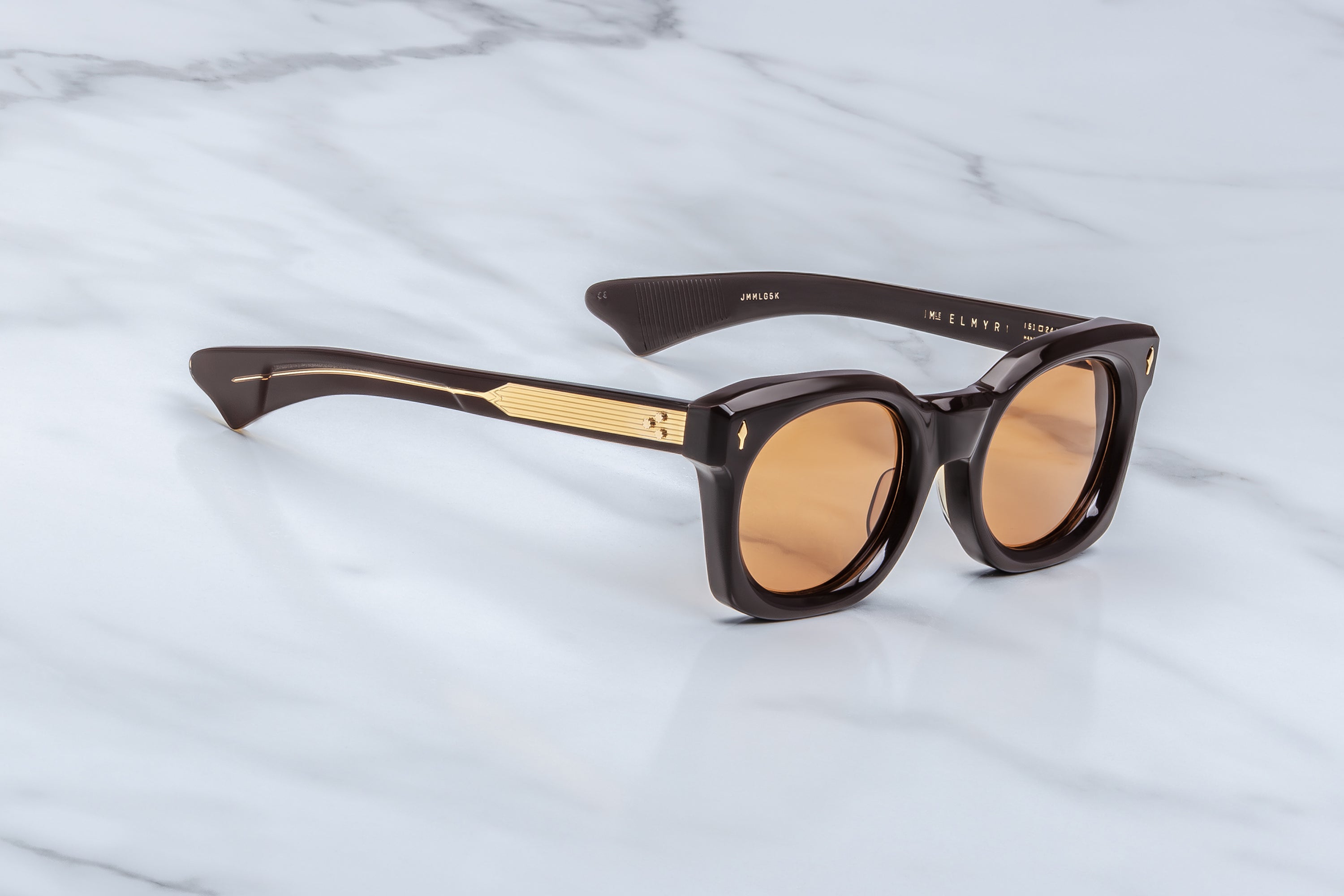 Jacques Marie Mage Elmyr