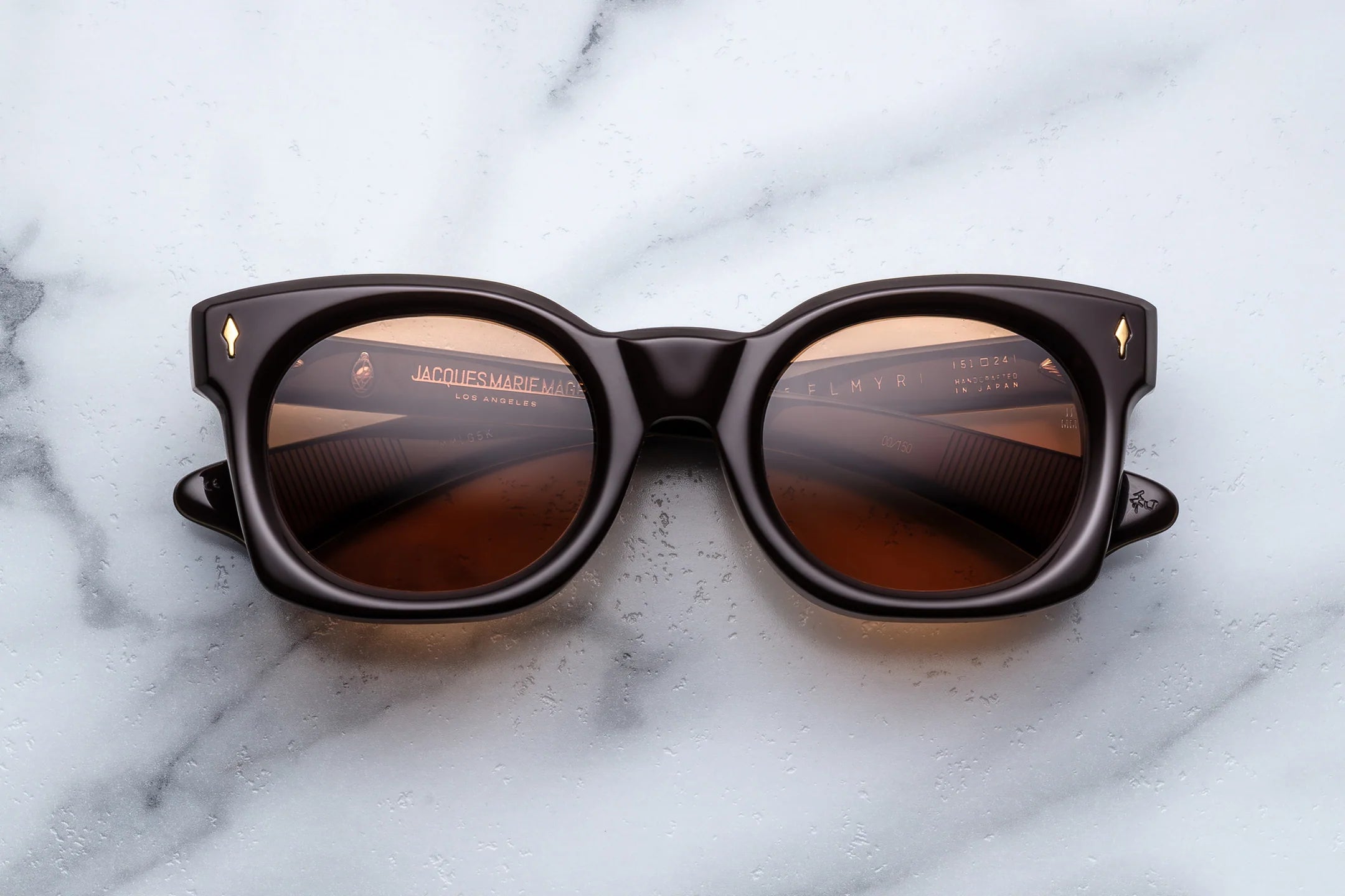 Jacques Marie Mage Elmyr