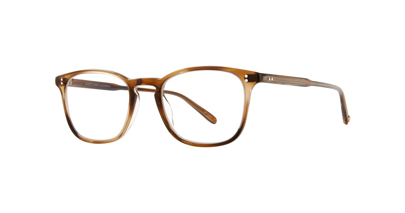 Eyeglasses_Boon_1059-KHT_v2_1296x_3b592e1a-50bf-4000-94fe-9cf7bf80080d.jpg