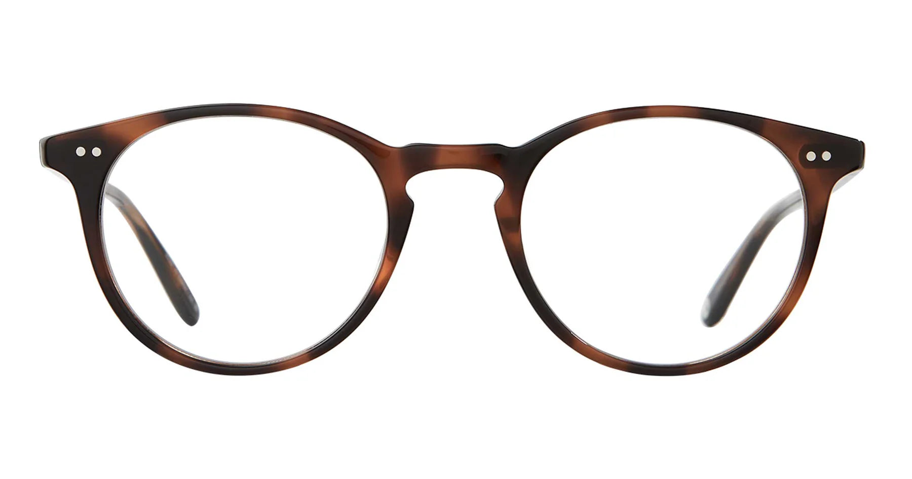 Eyeglasses_Winward_1050-42_SPBRNSH_1_1800x_7c63ba78-e1f8-4061-8d70-2a669f80dd4a.webp