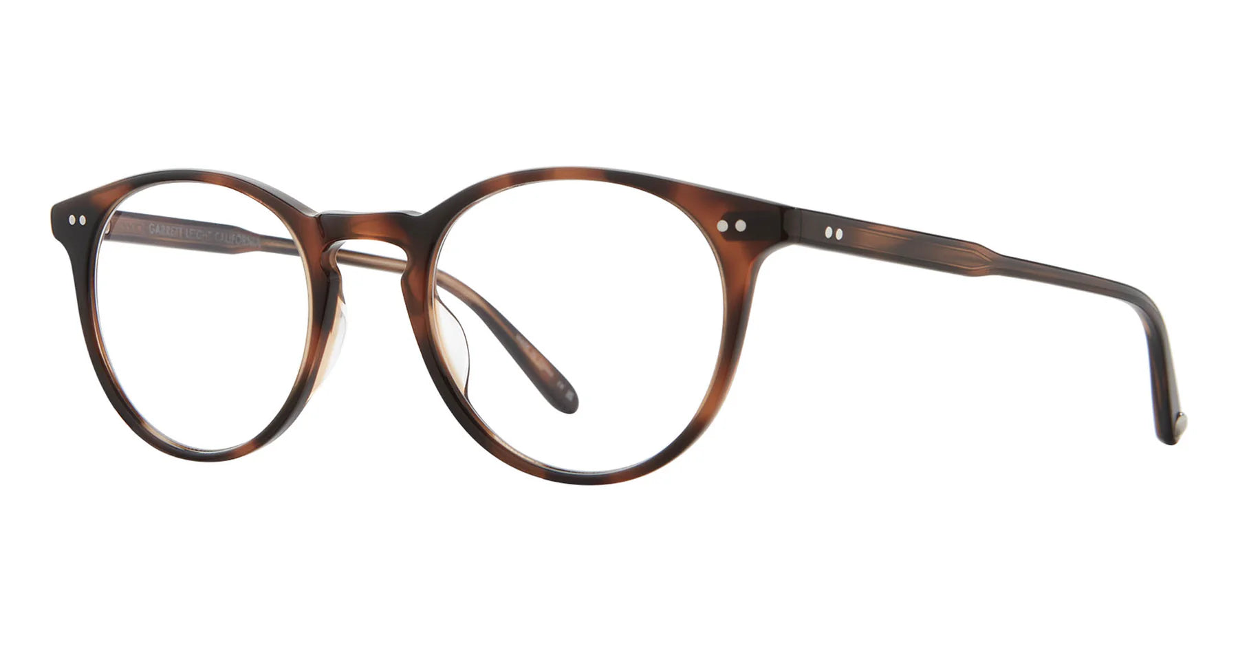 Eyeglasses_Winward_1050-42_SPBRNSH_2_1800x_b205e631-b1c4-4935-94fc-ea8dbb4908ac.webp