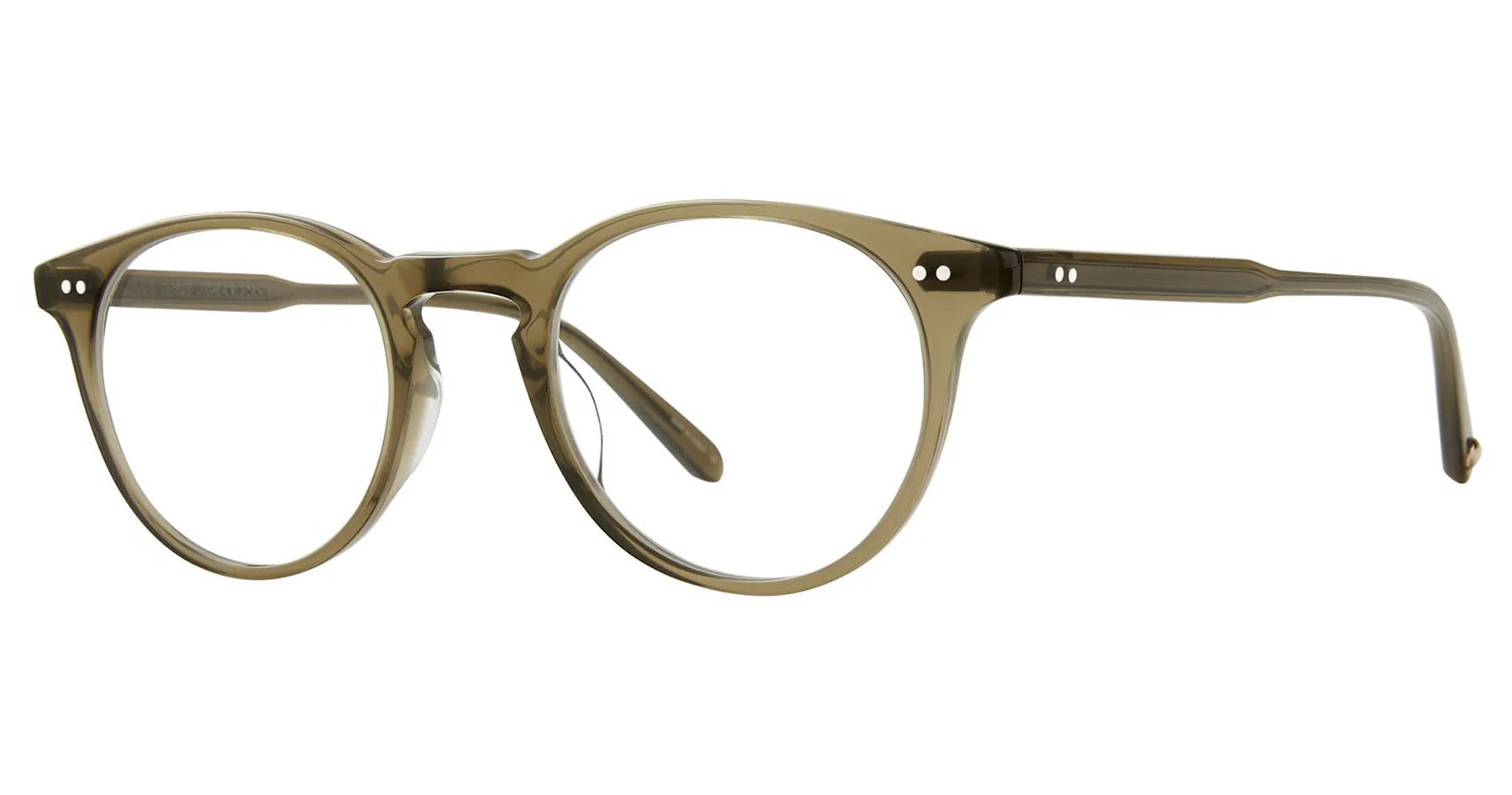 Eyeglasses_Winward_1050-OLIO_2_1800x_5e478265-1b95-49c9-ac6c-7326c706319f.webp