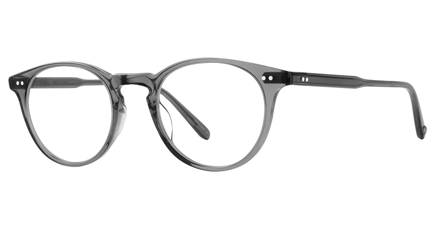 Eyeglasses_Winward_1050-SGY_2_1800x_bcbf31dc-42eb-4edc-947f-da9a453ed9c1.webp