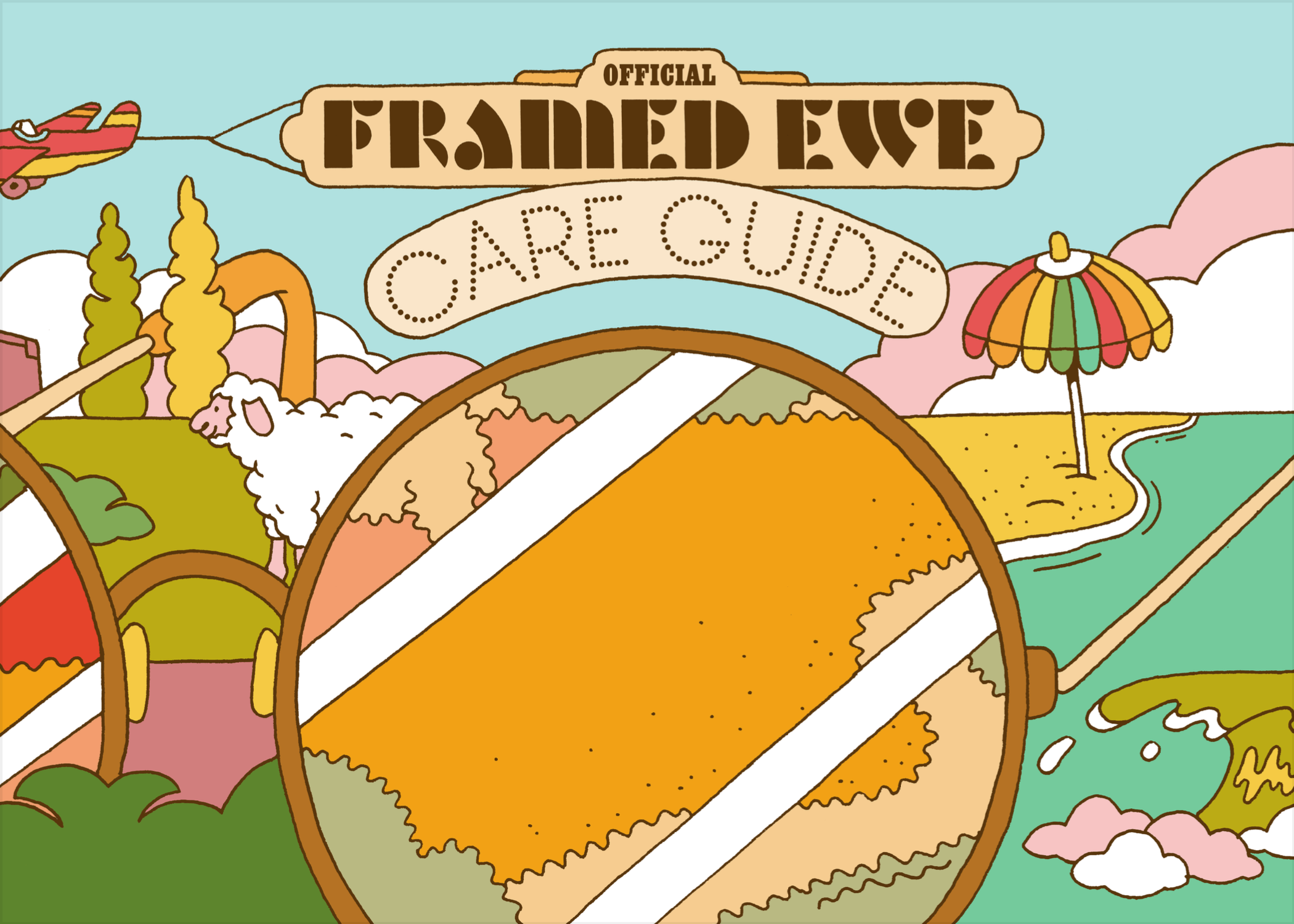 Framed_Ewe_Care-Guide_1.png
