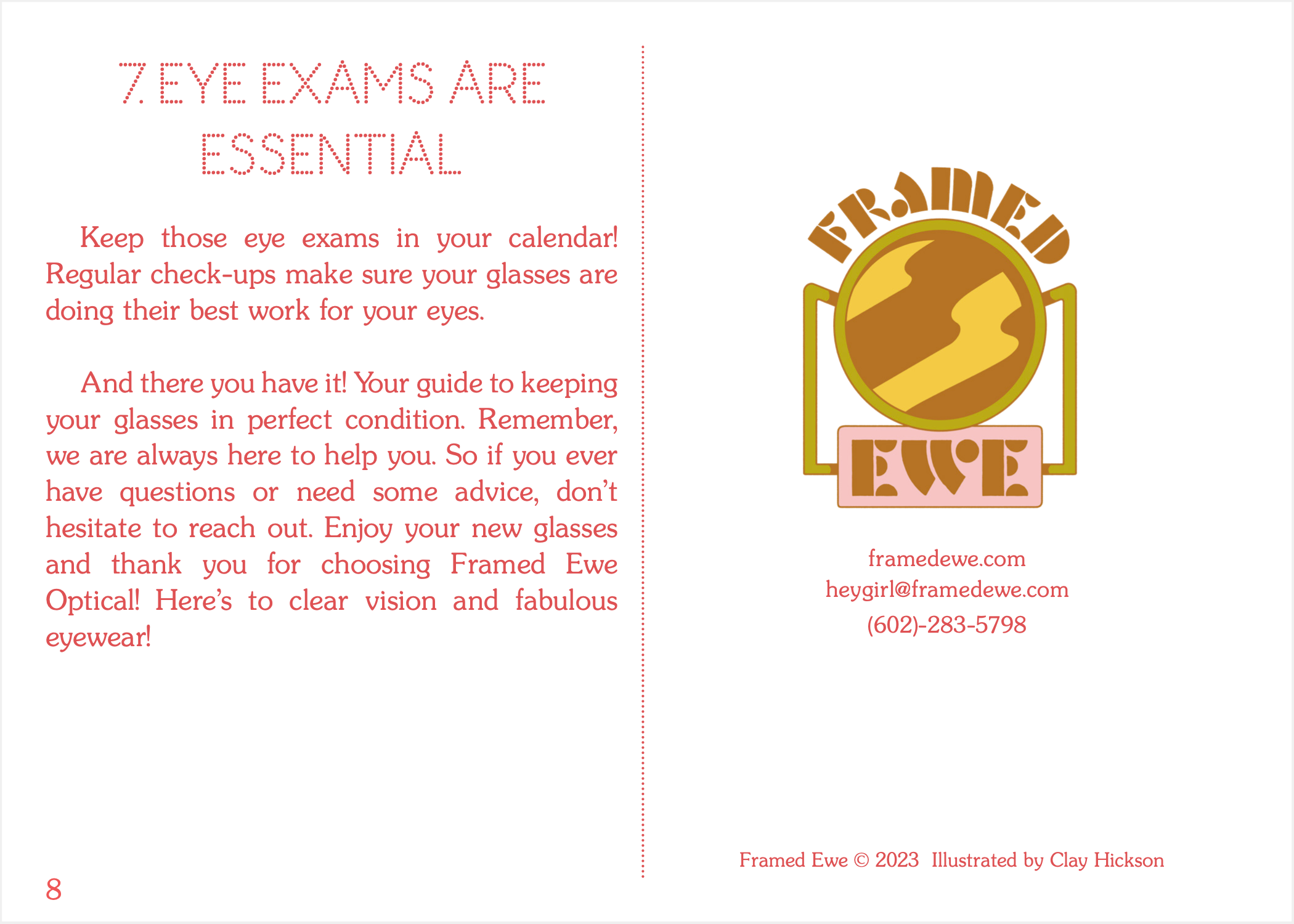 Framed_Ewe_Care-Guide_9.png