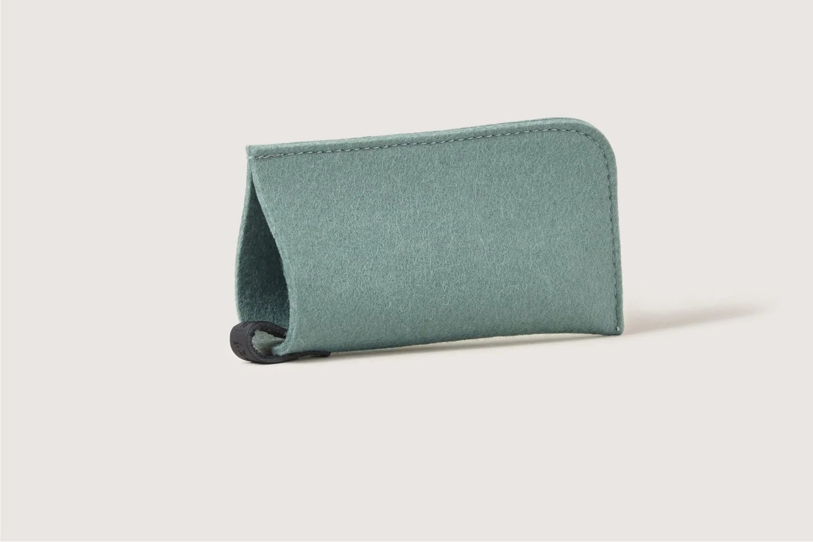 Graf Lantz Classic Merino Wool Eyeglass Sleeve