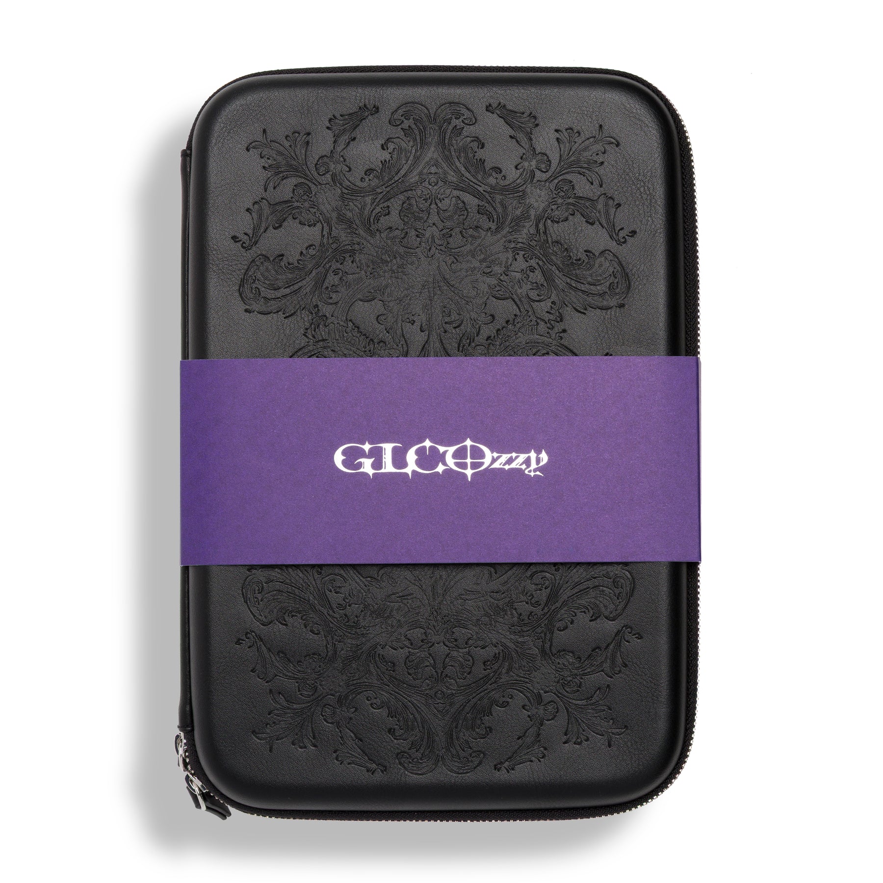 GLCO X Ozzy Collector's Case