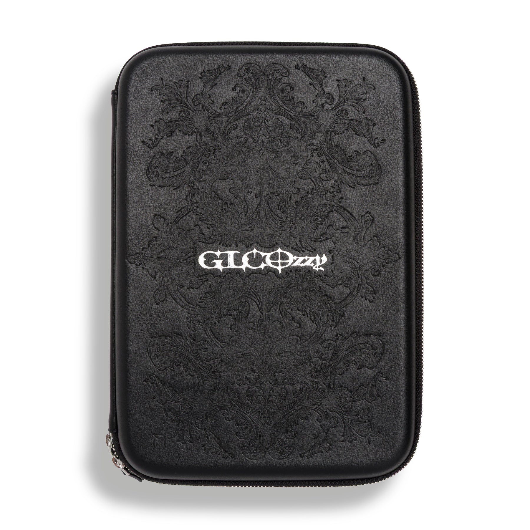 GLCO X Ozzy Collector's Case