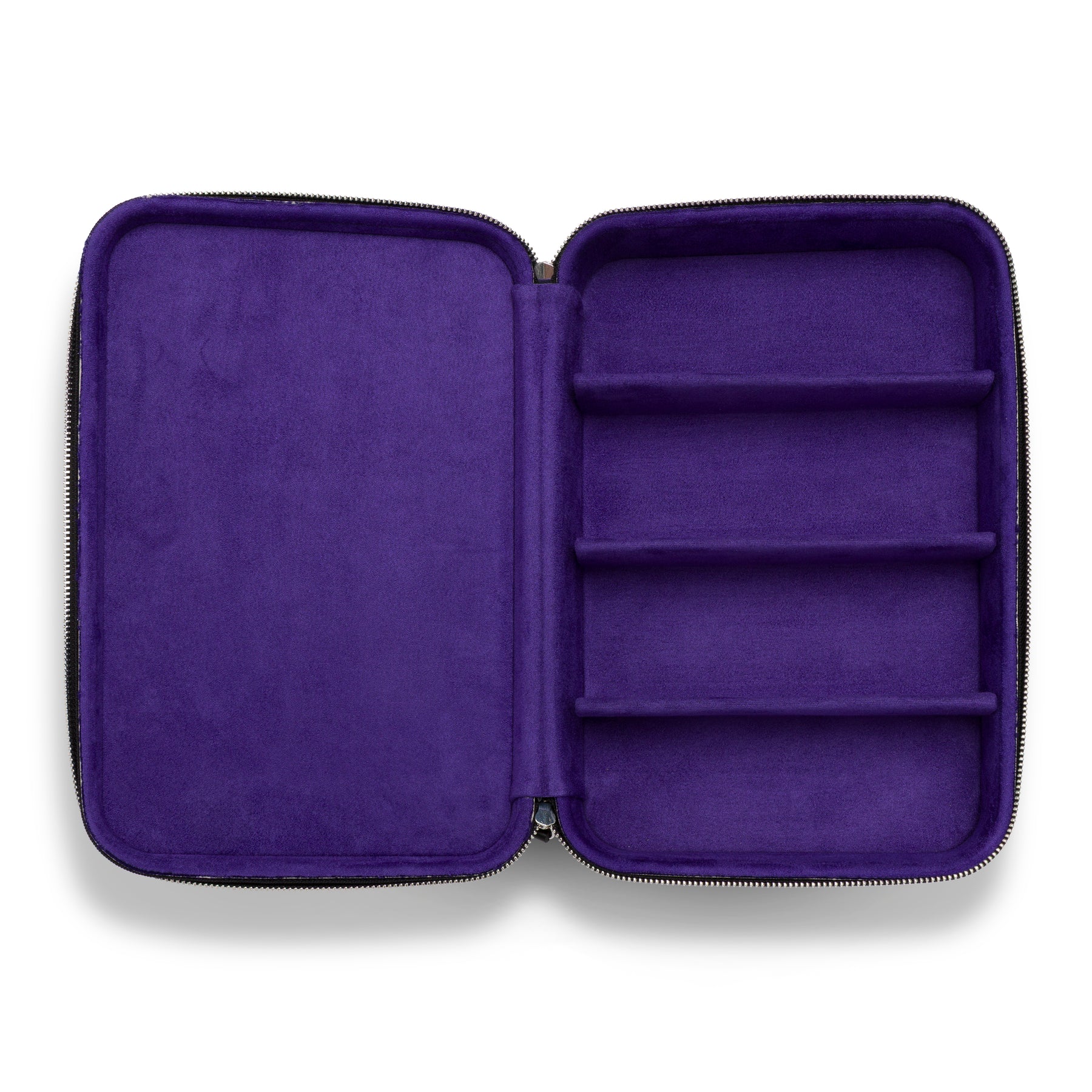 GLCO X Ozzy Collector's Case