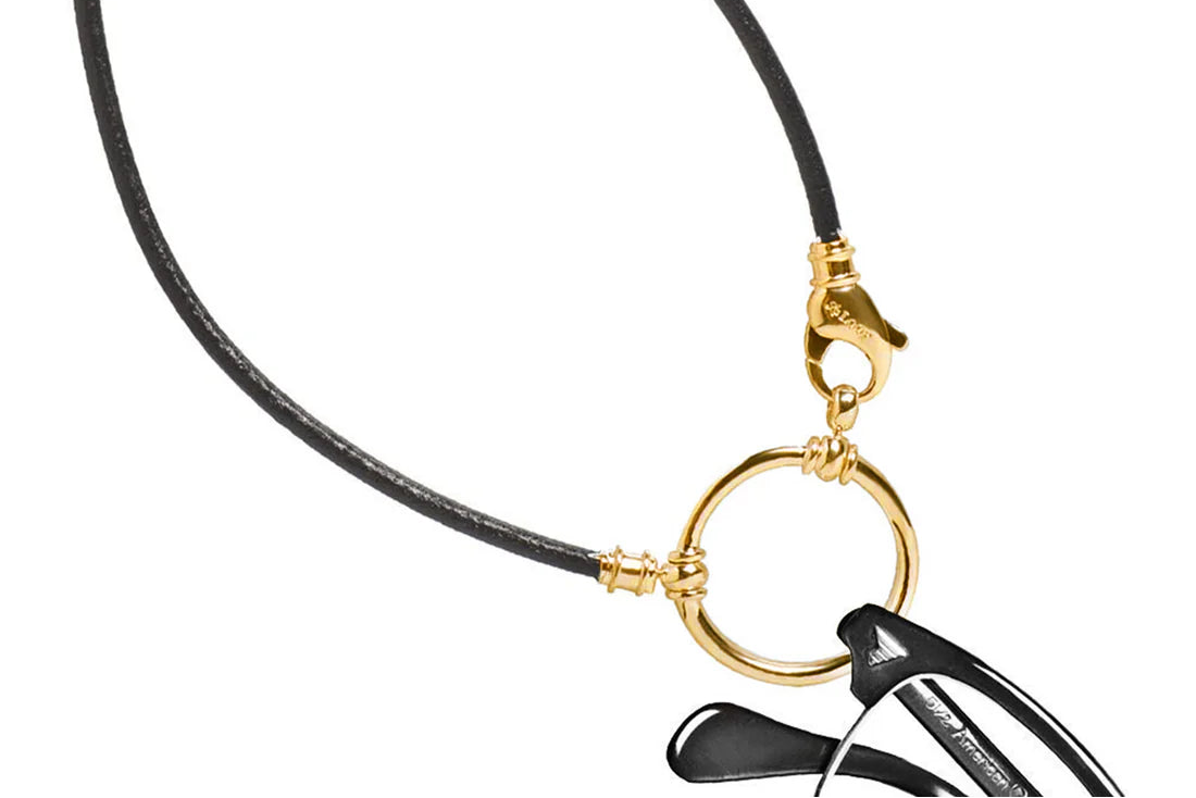 La Loop Georgie 21