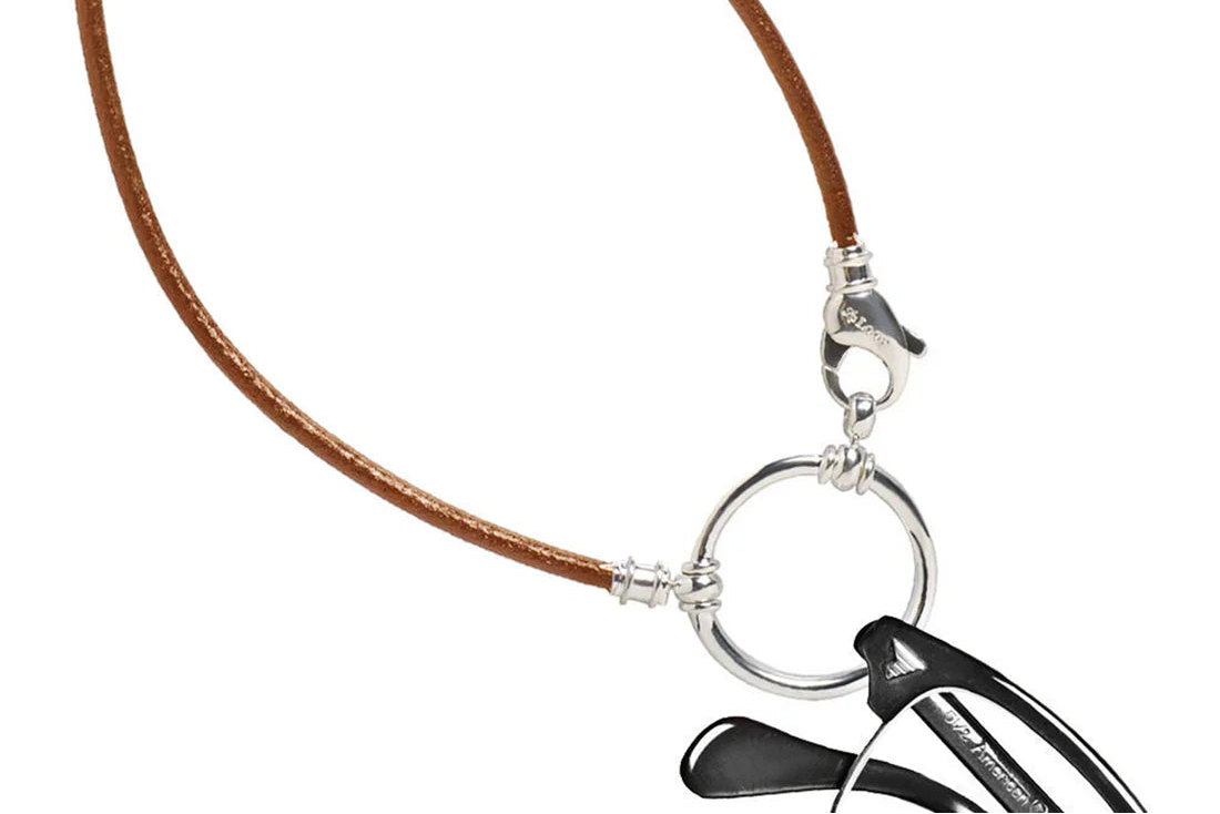La Loop Georgie 21