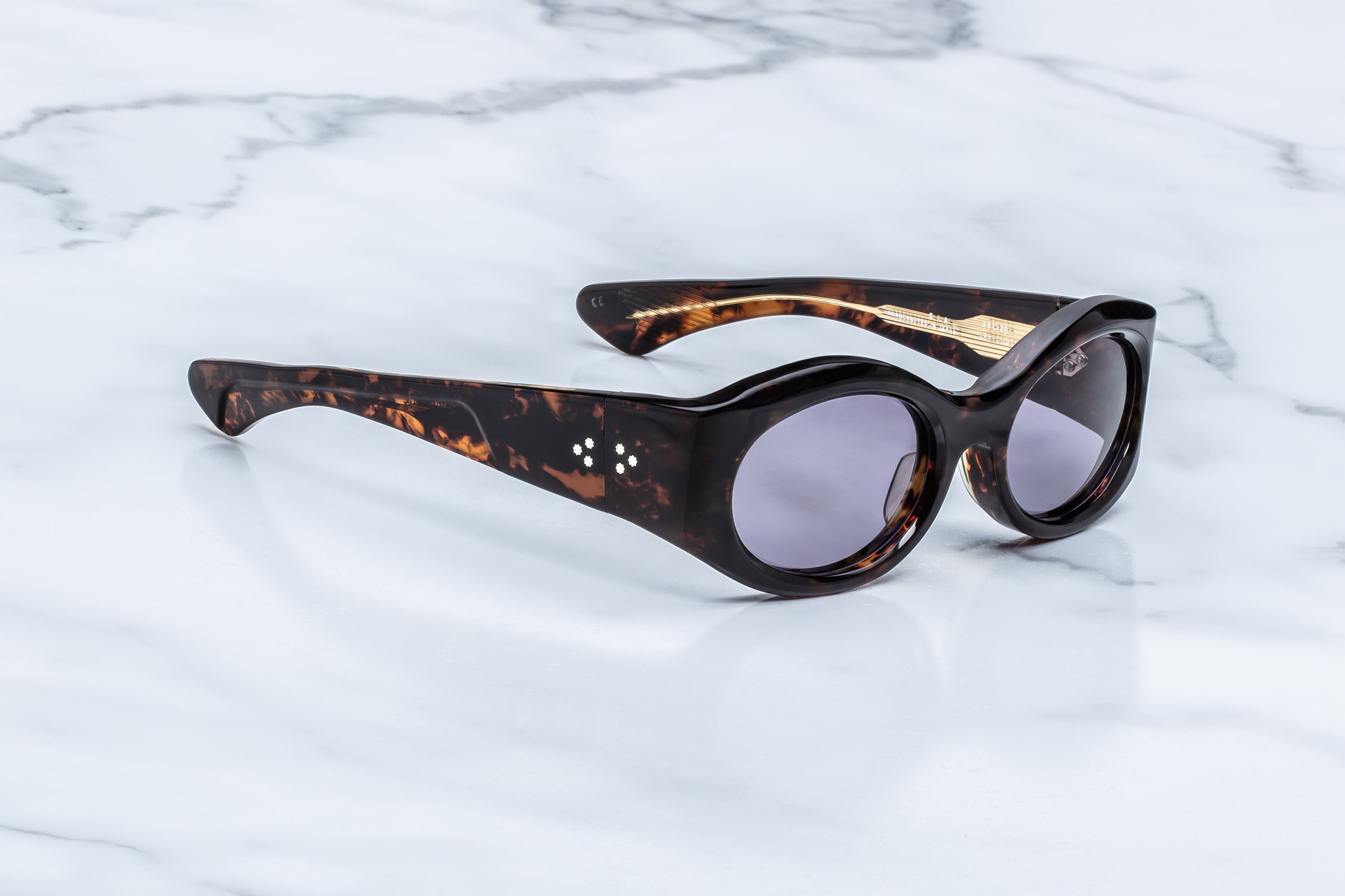 Jacques Marie Mage Gia