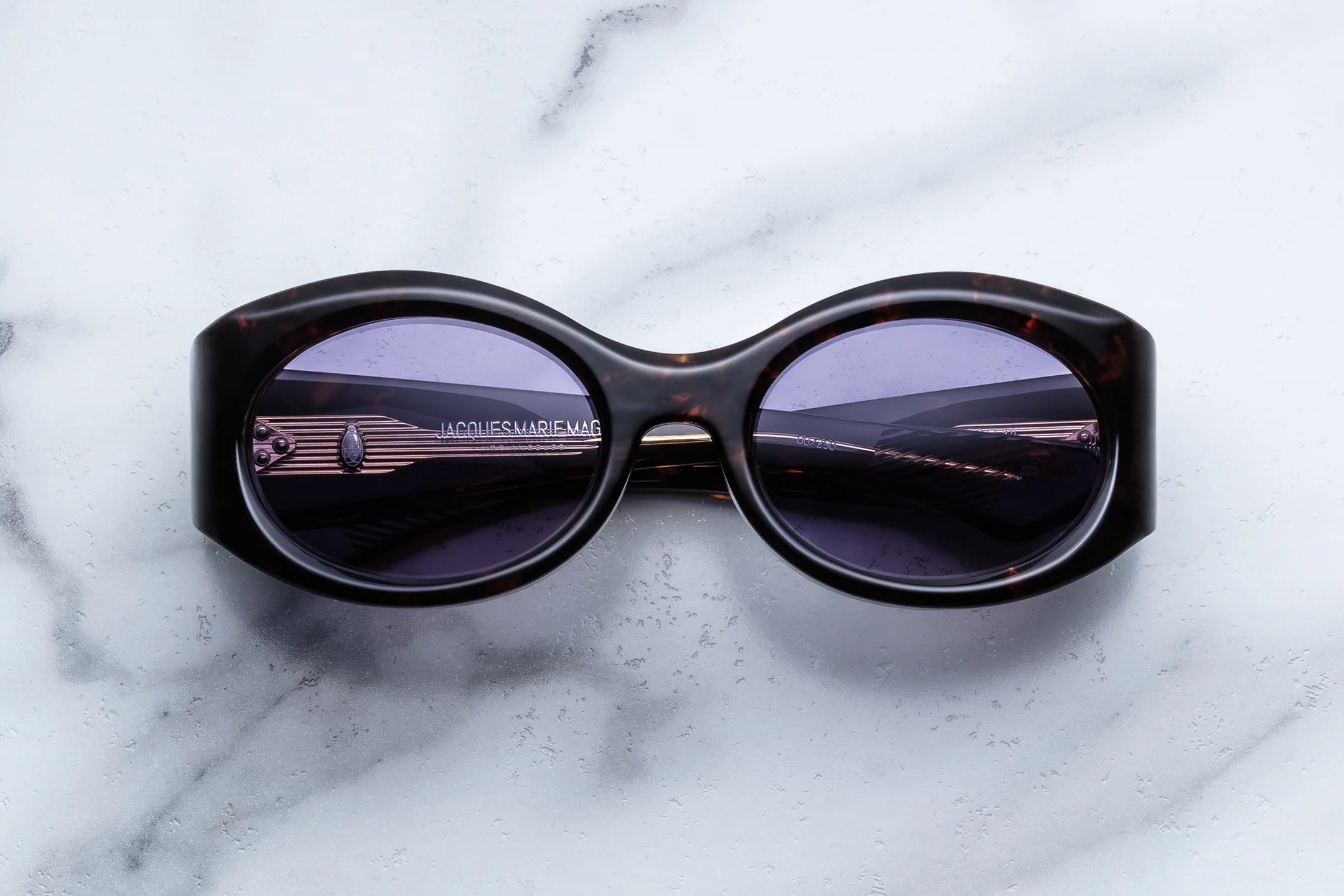 Jacques Marie Mage Gia