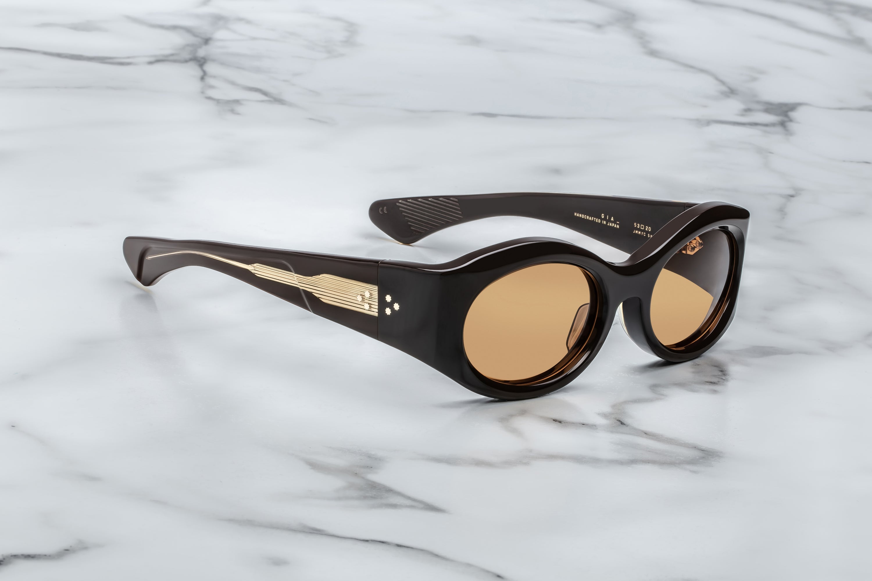 Jacques Marie Mage Gia