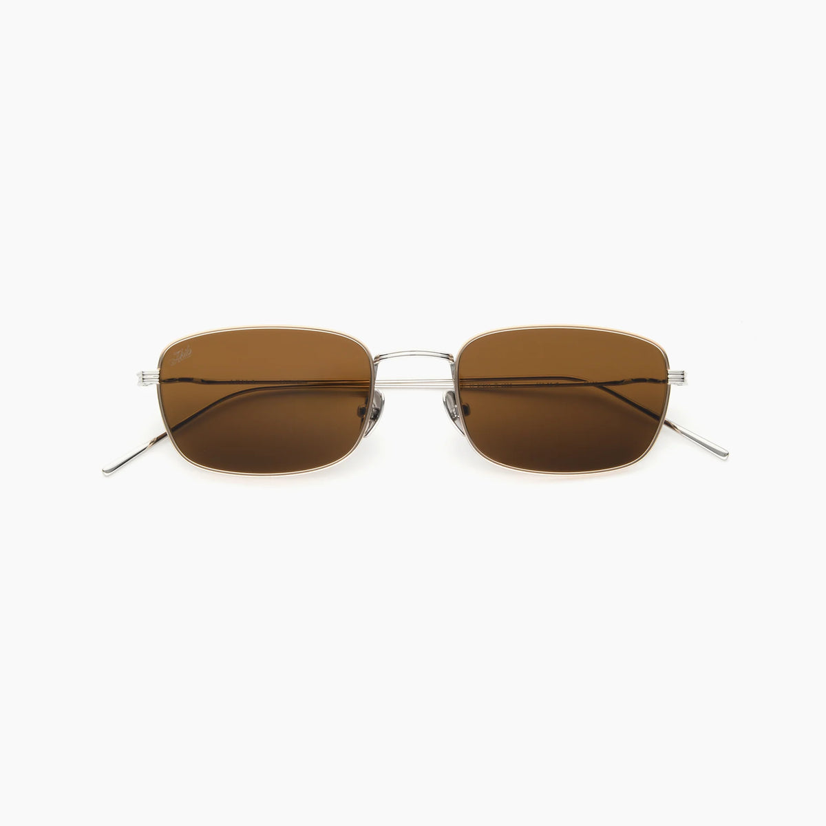 Akila Grace / FRAMED EWE – FRAMED EWE Optical Akila Grace / FRAMED EWE – FRAMED EWE Optical