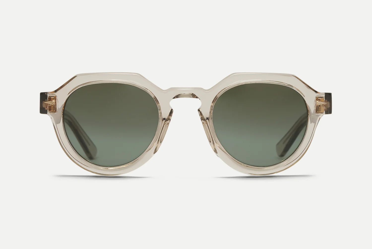 AHLEM Grenelle / FRAMED EWE – FRAMED EWE Optical