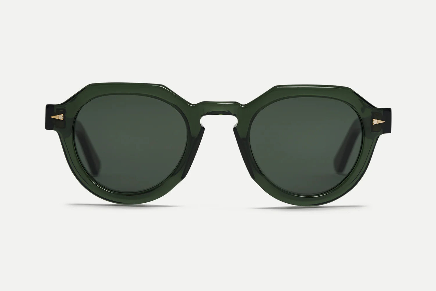 olumel@27様 AHLEM Grenelle / FRAMED EWE – FRAMED EWE Optical