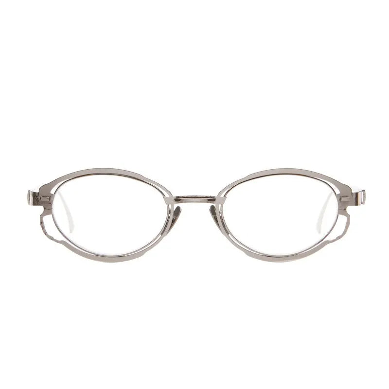 Kuboraum H01