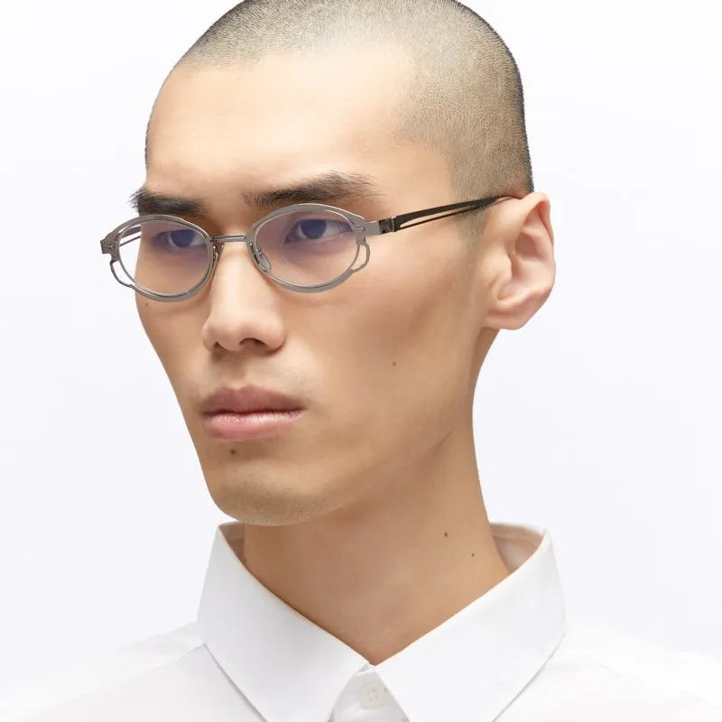 Kuboraum H01