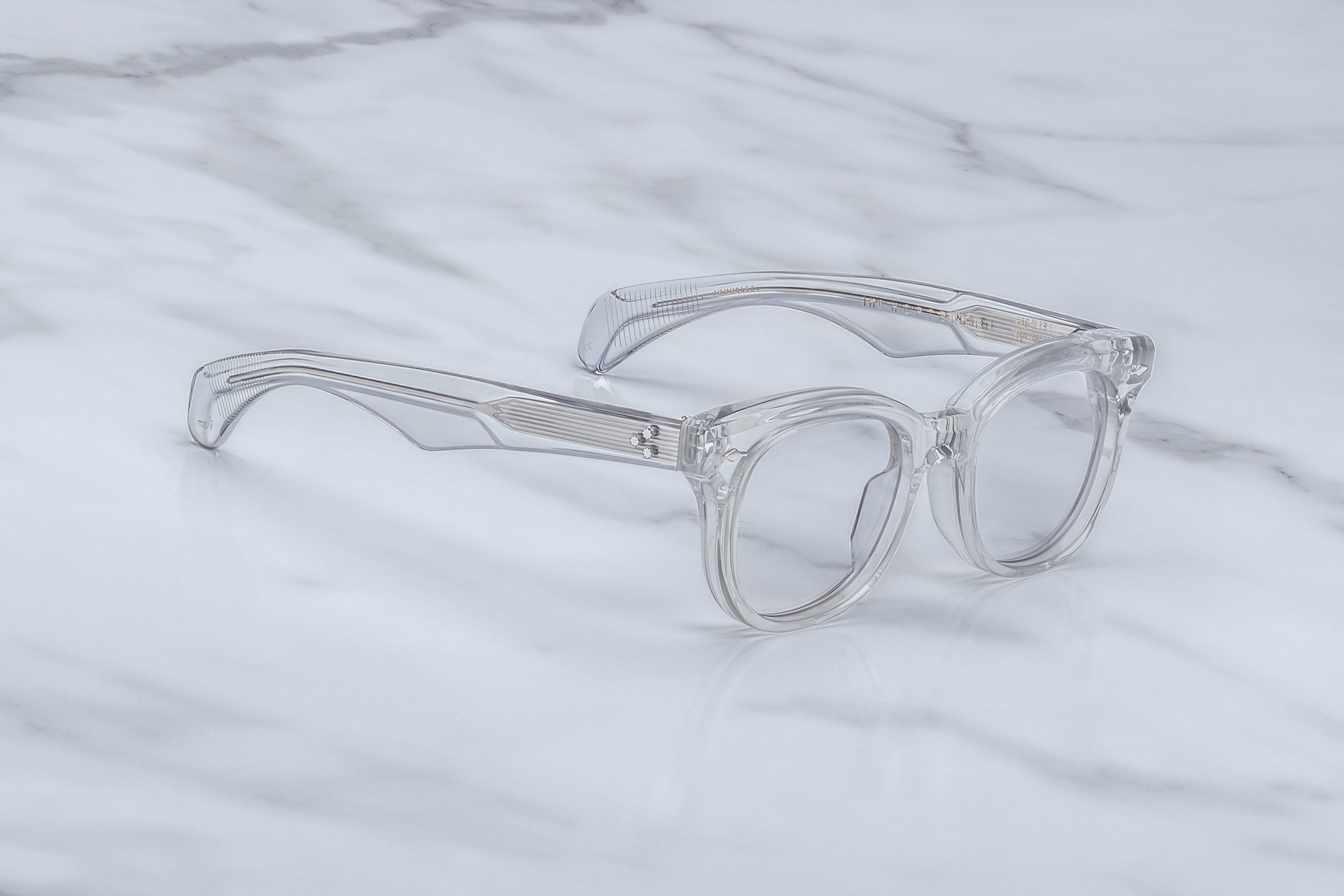 Jacques Marie Mage Hortense