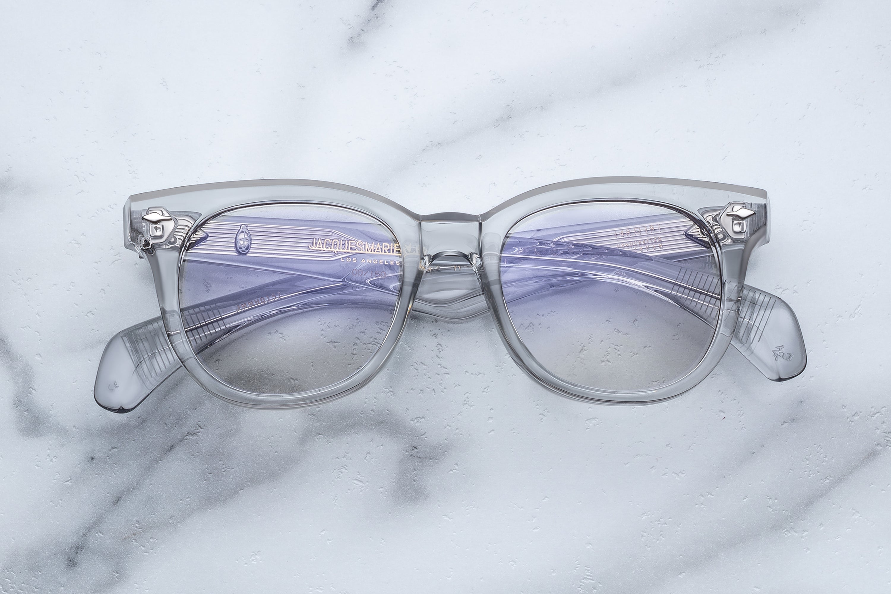 Jacques Marie Mage Hortense