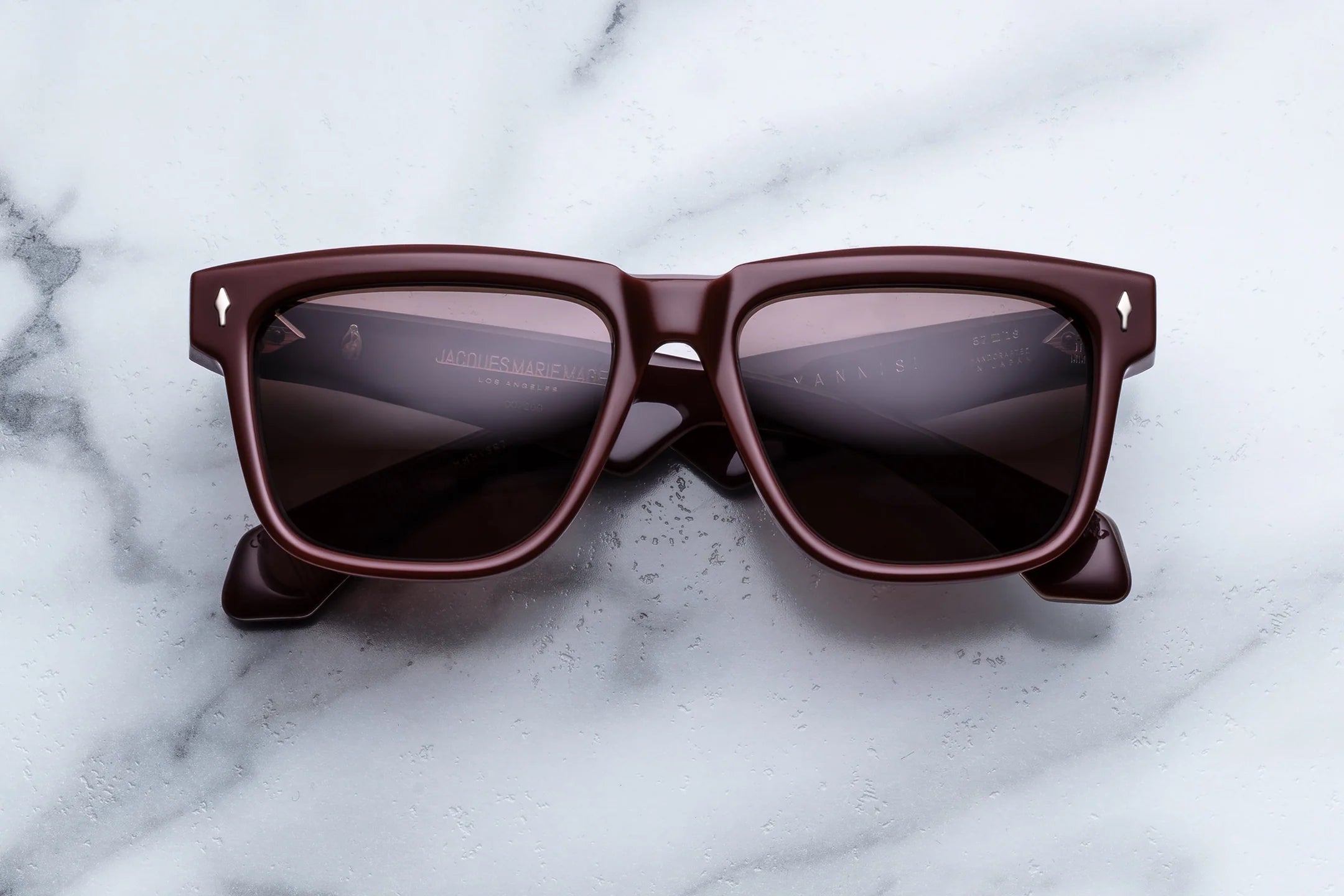 Jacques Marie Hyannis