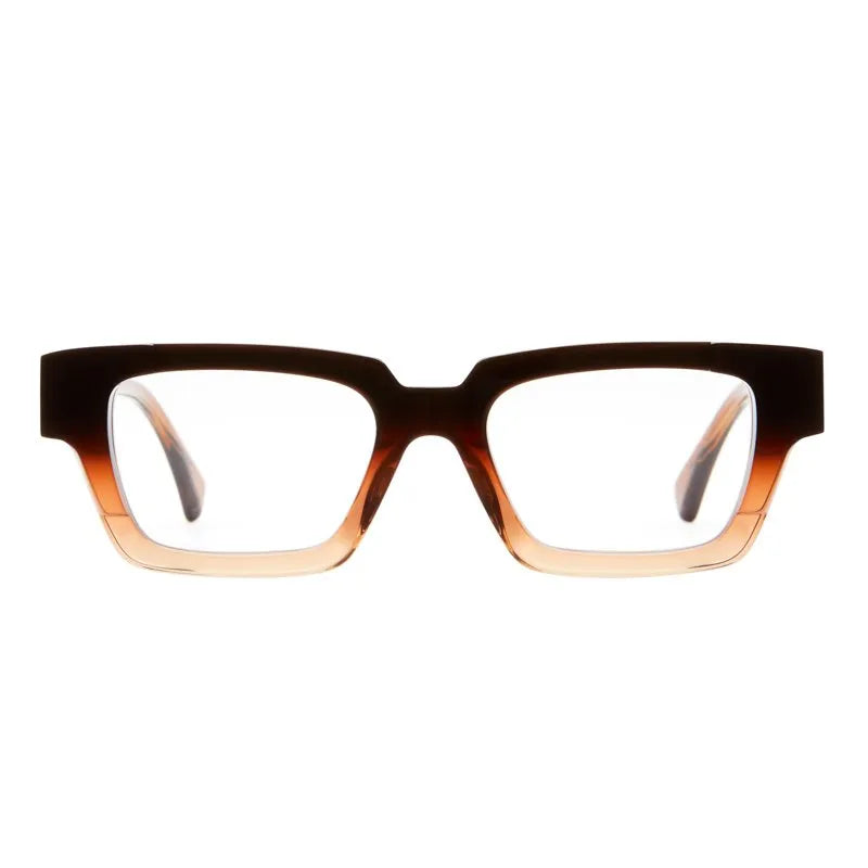 Kuboraum I01